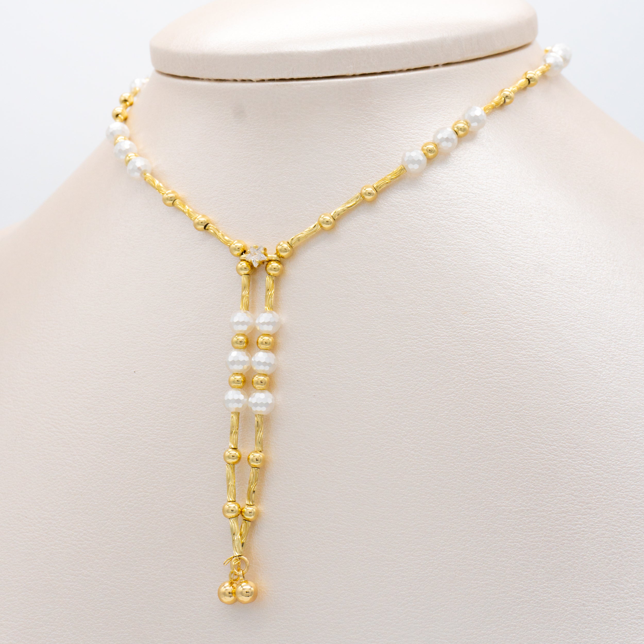 COLLAR