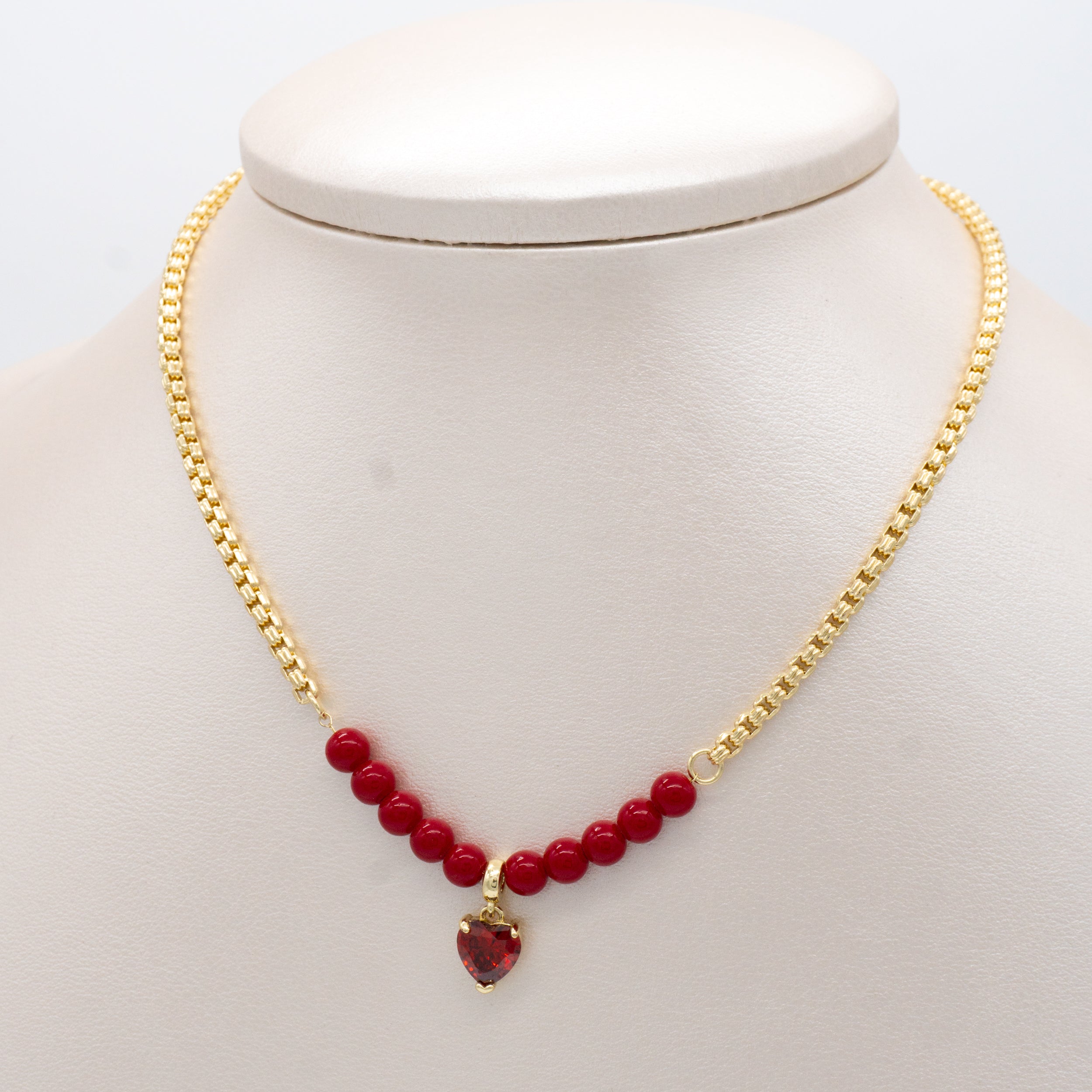 COLLAR