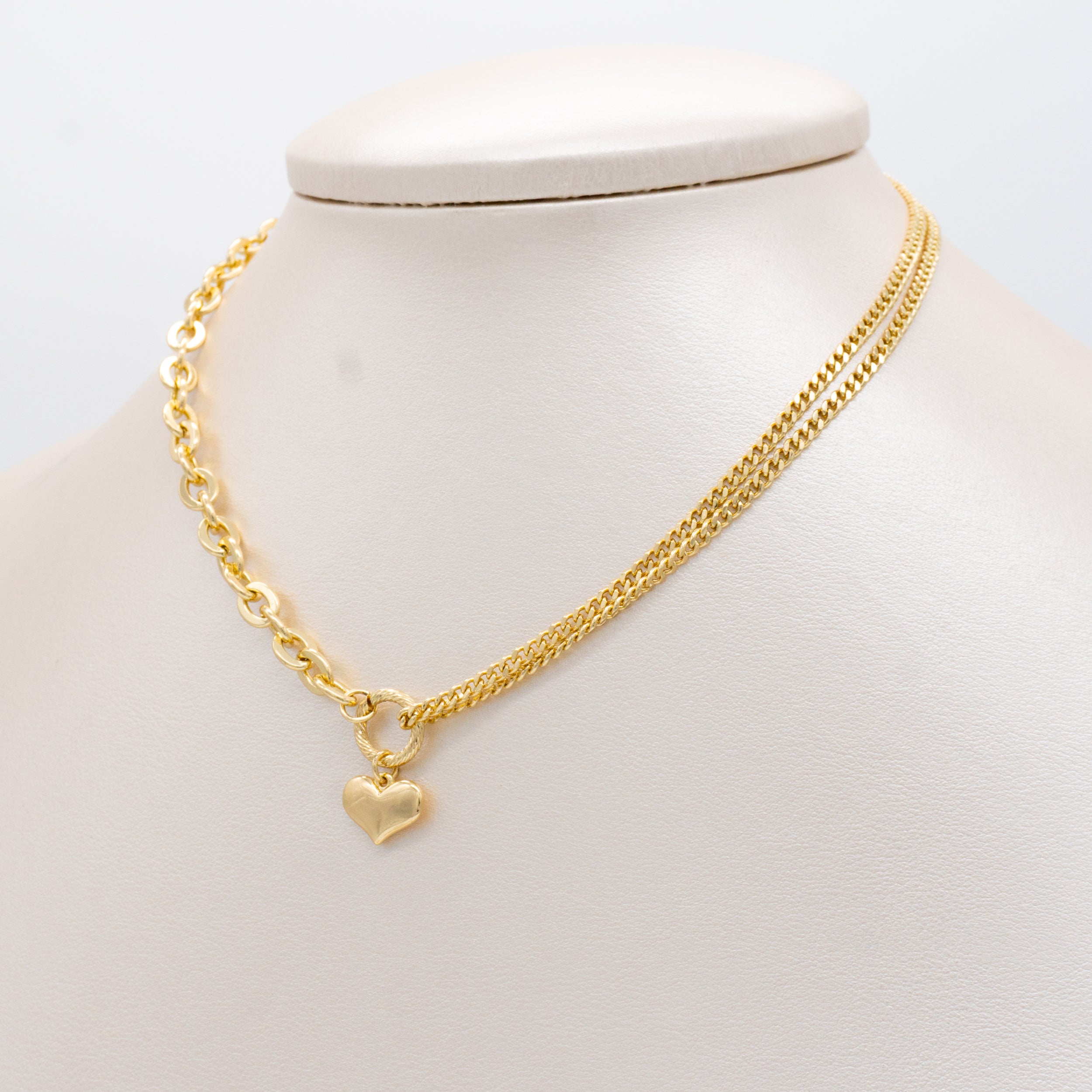 COLLAR