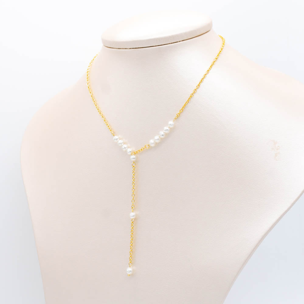 COLLAR