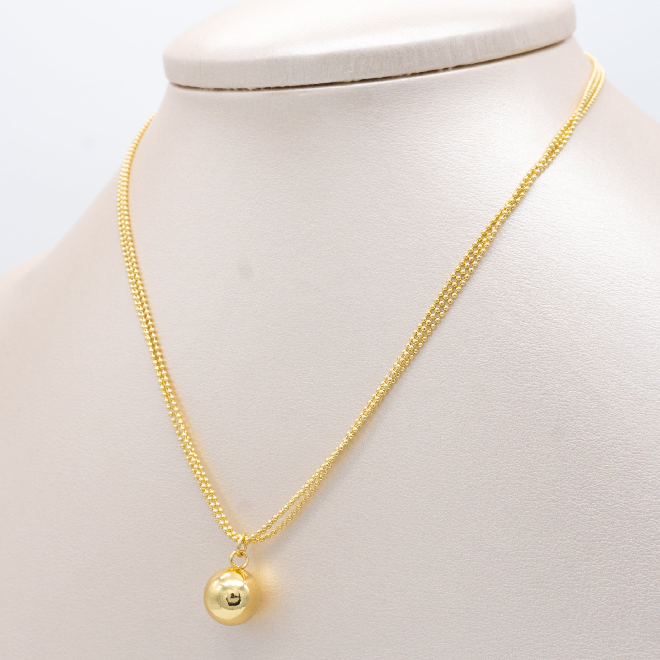 COLLAR