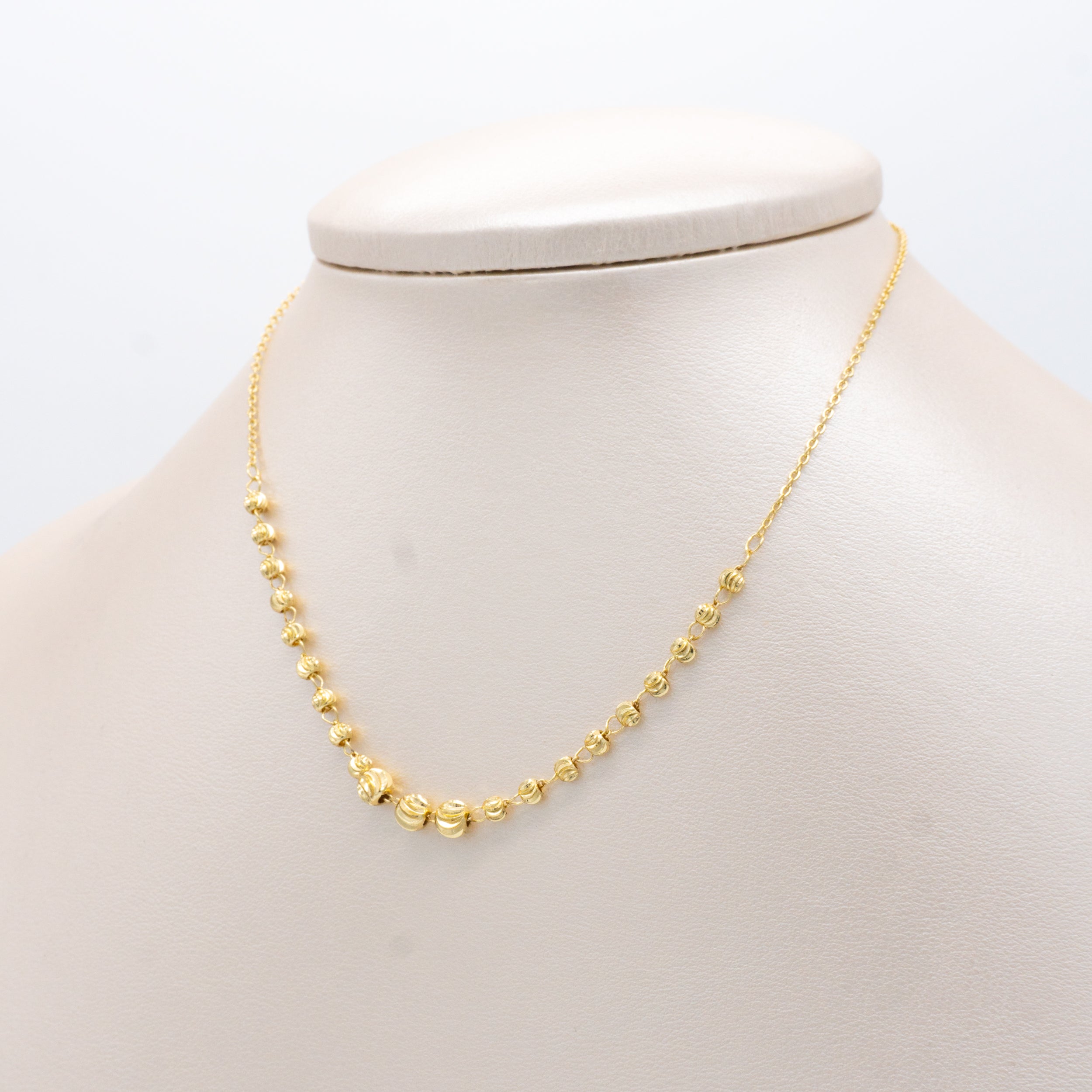 COLLAR