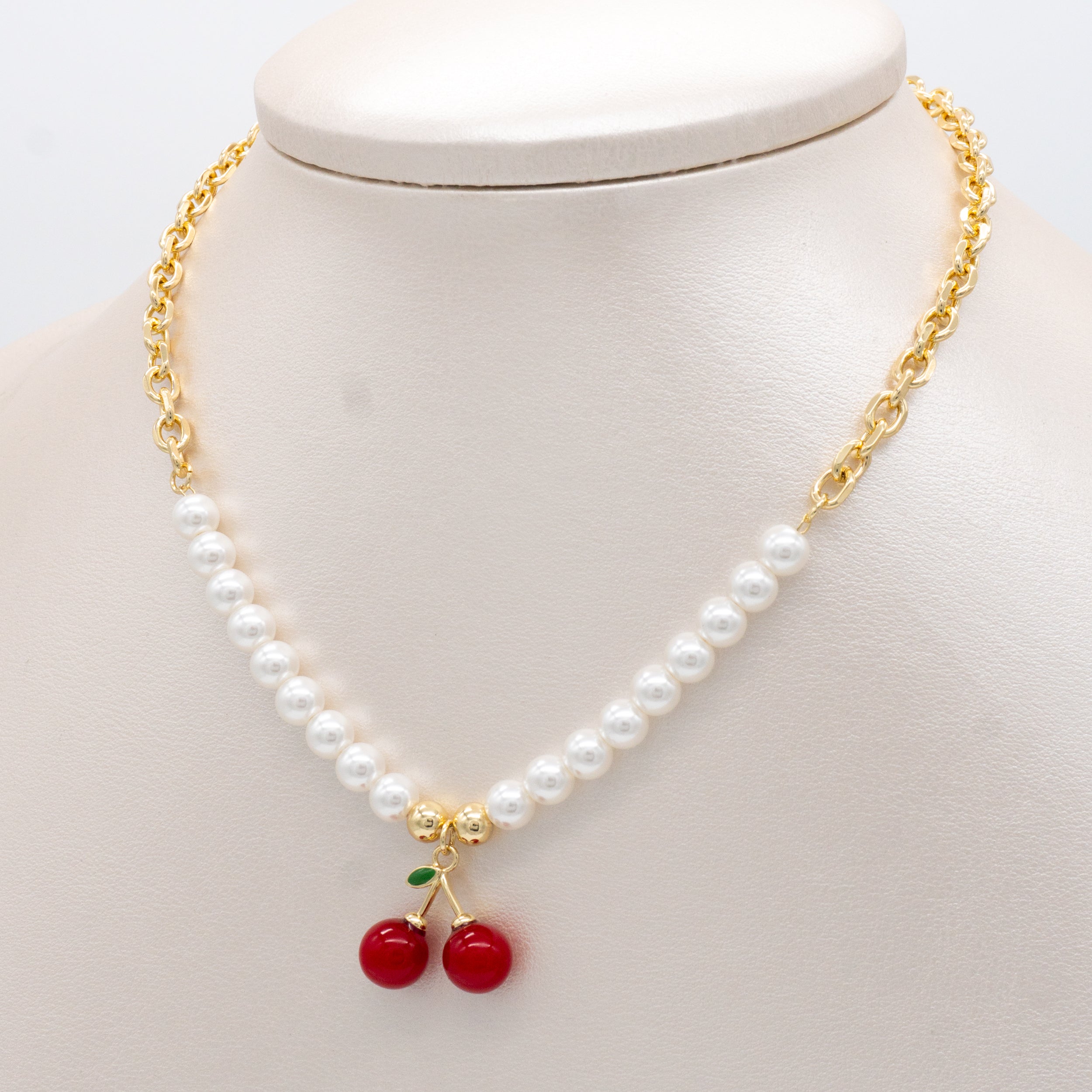 COLLAR