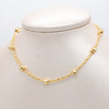 COLLAR