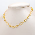 COLLAR
