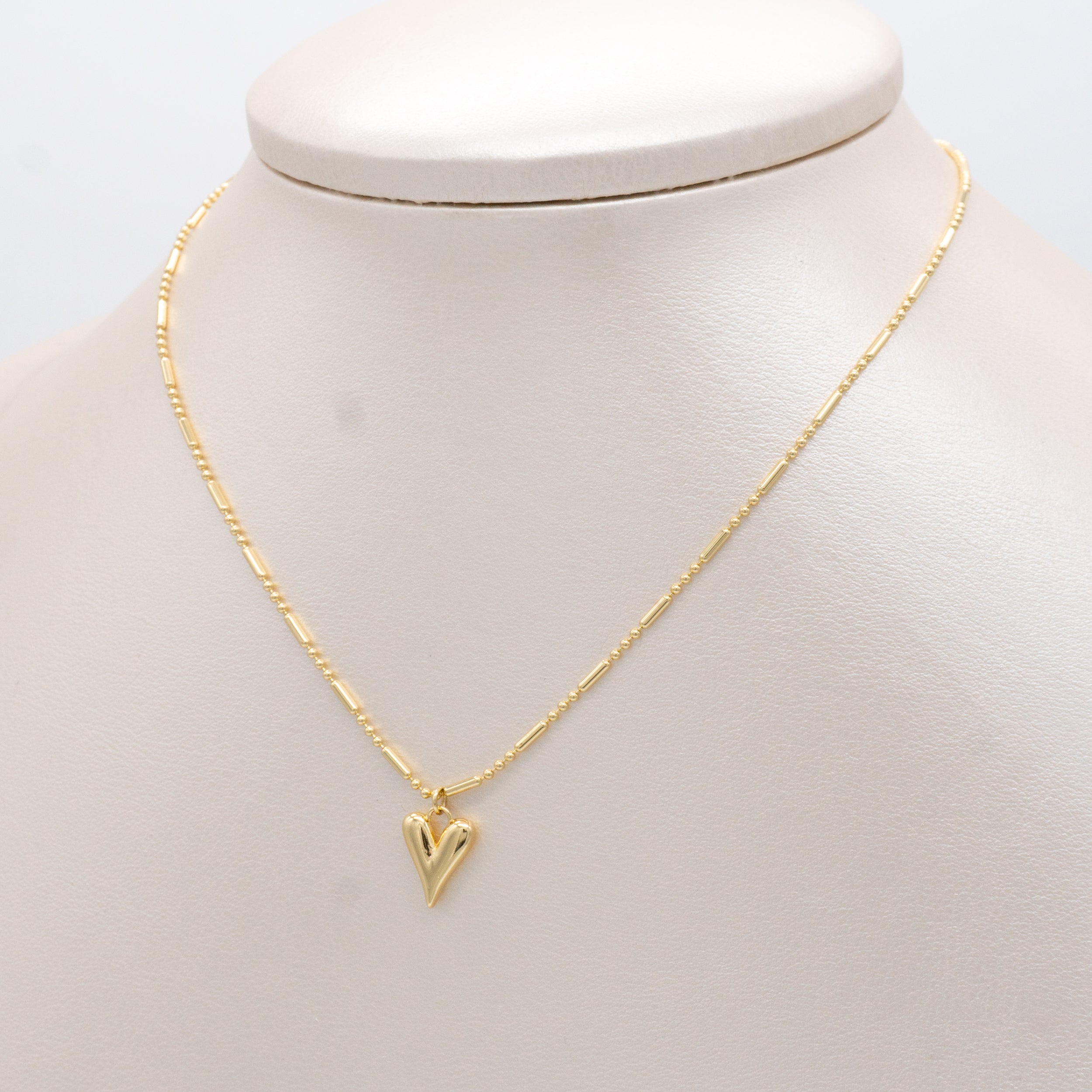 COLLAR