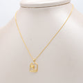 COLLAR