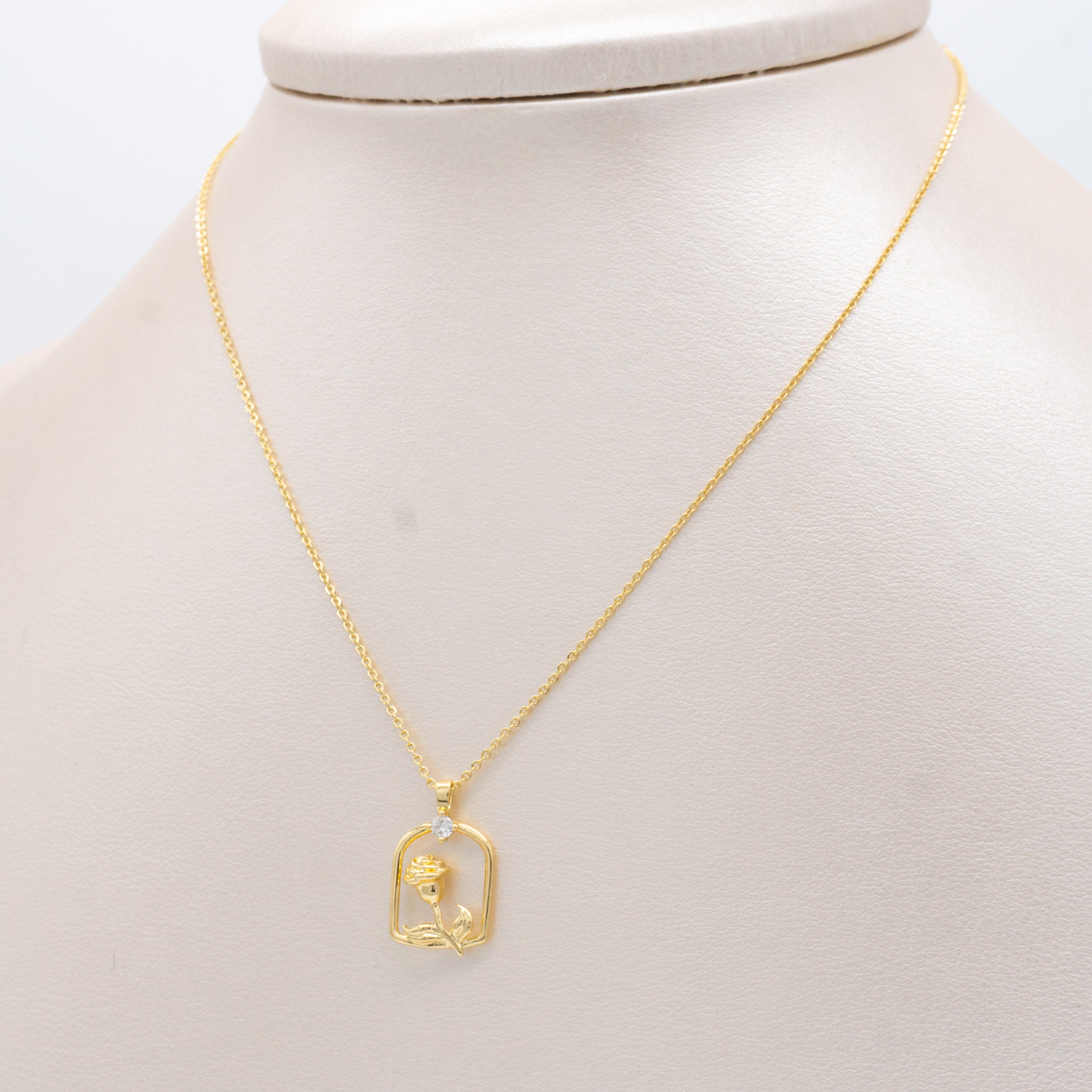 COLLAR