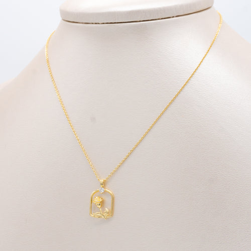 COLLAR