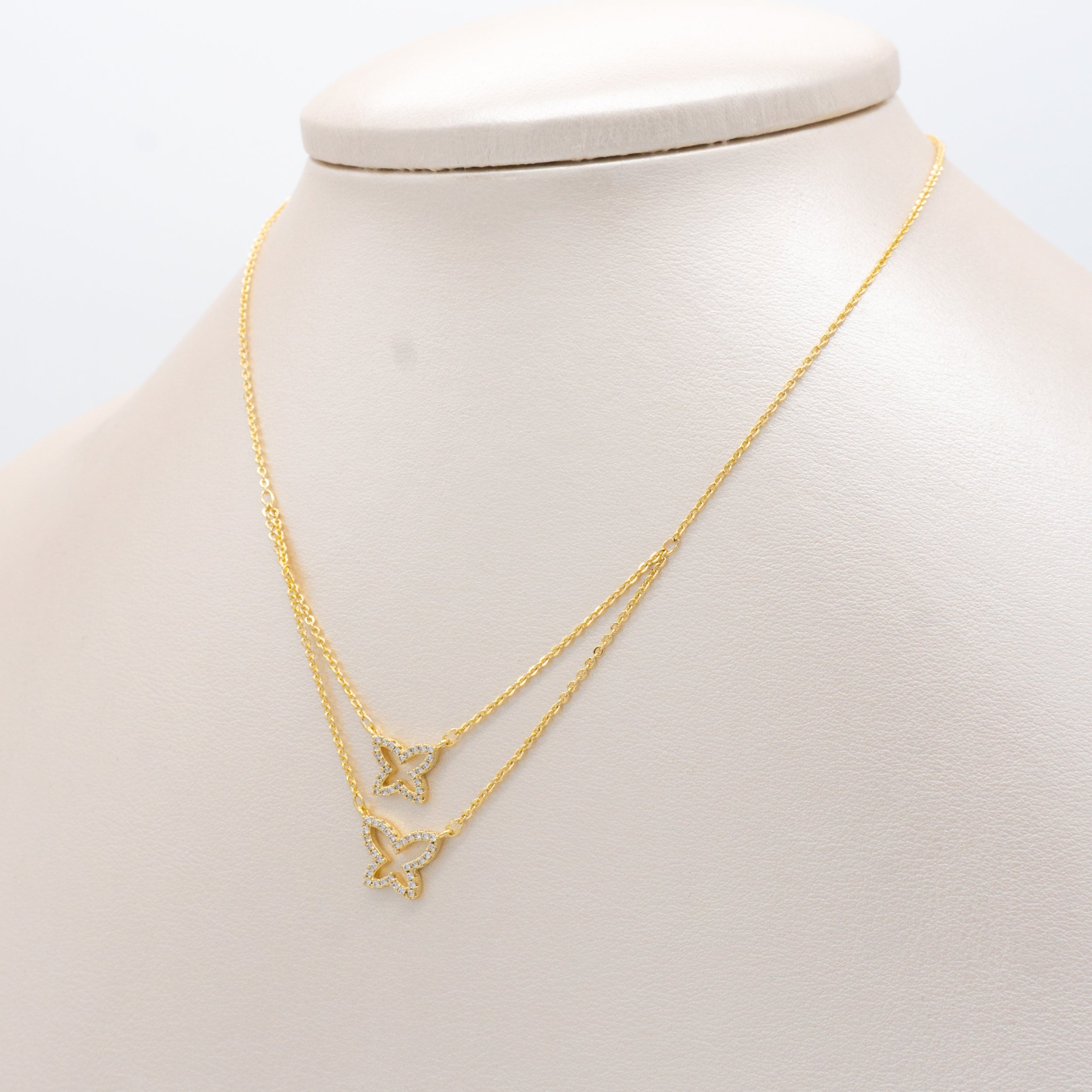 COLLAR