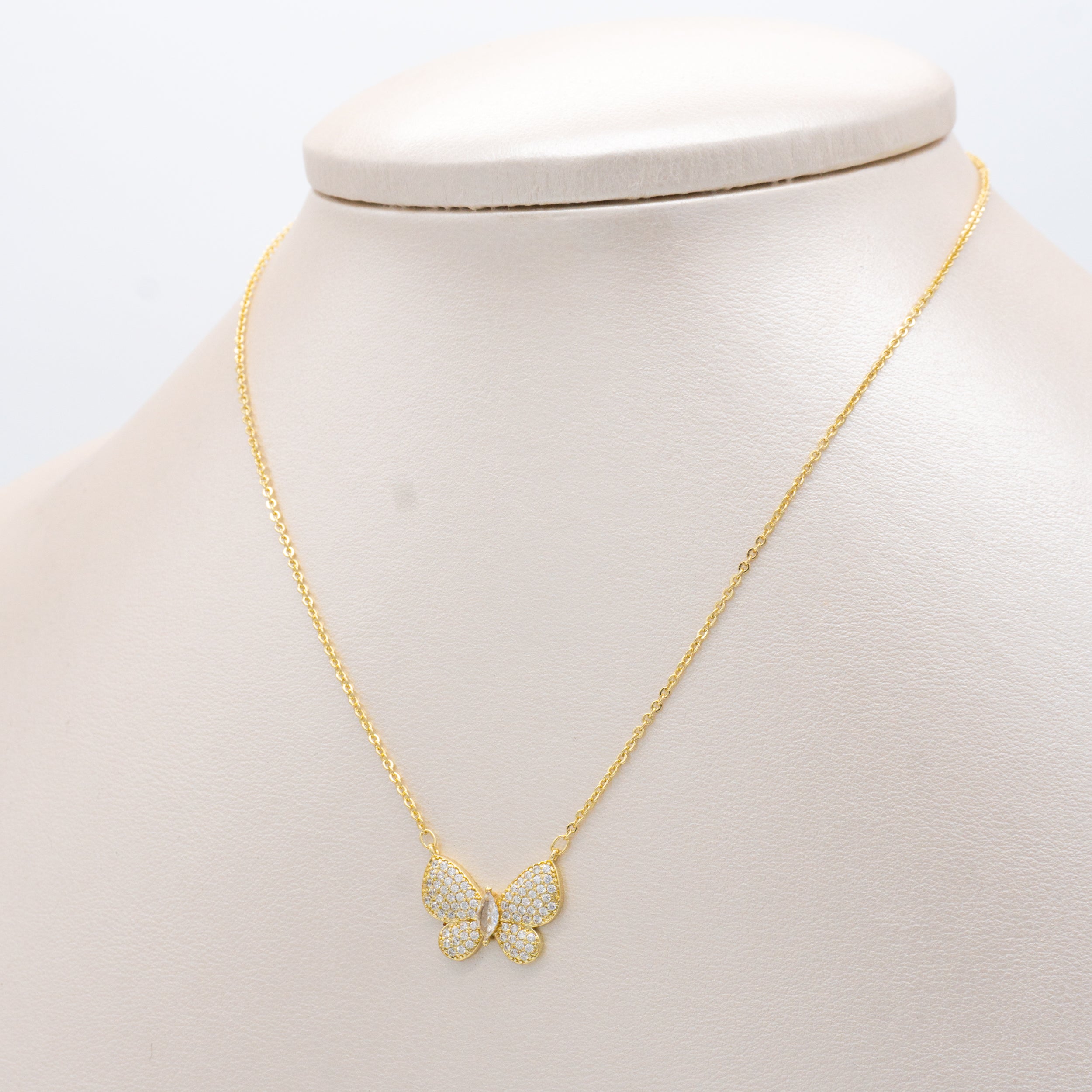 COLLAR