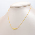 COLLAR