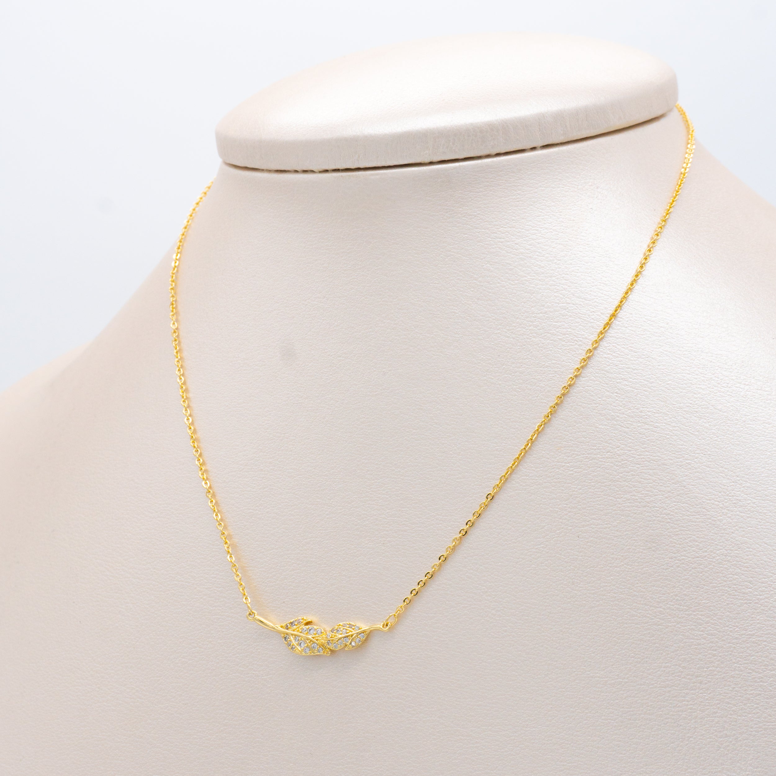 COLLAR