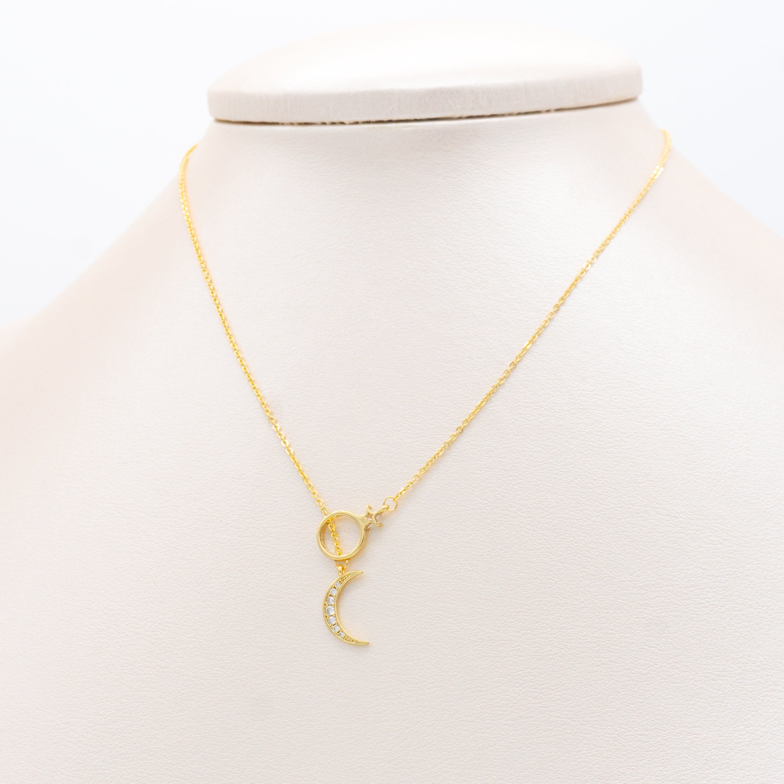 COLLAR