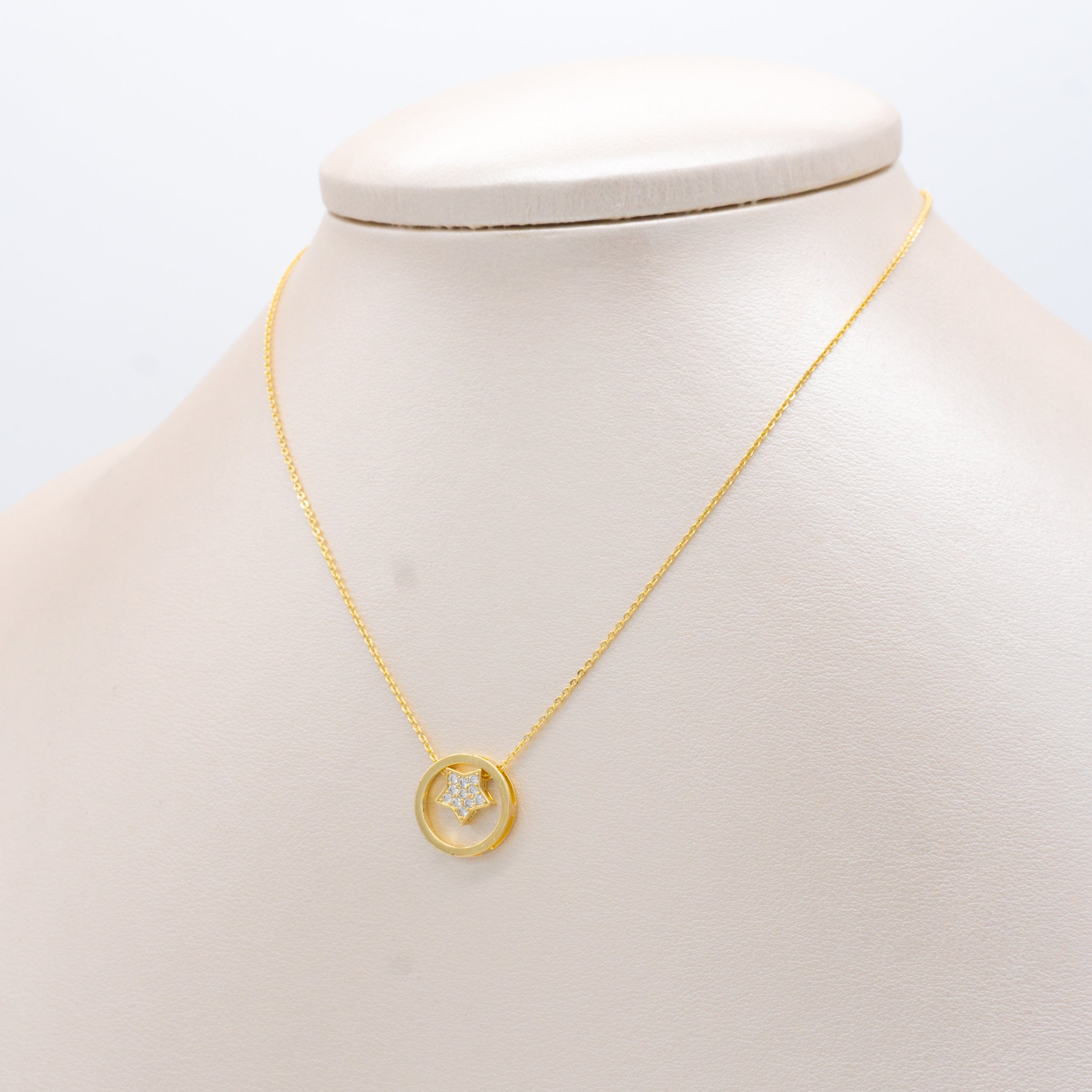 COLLAR