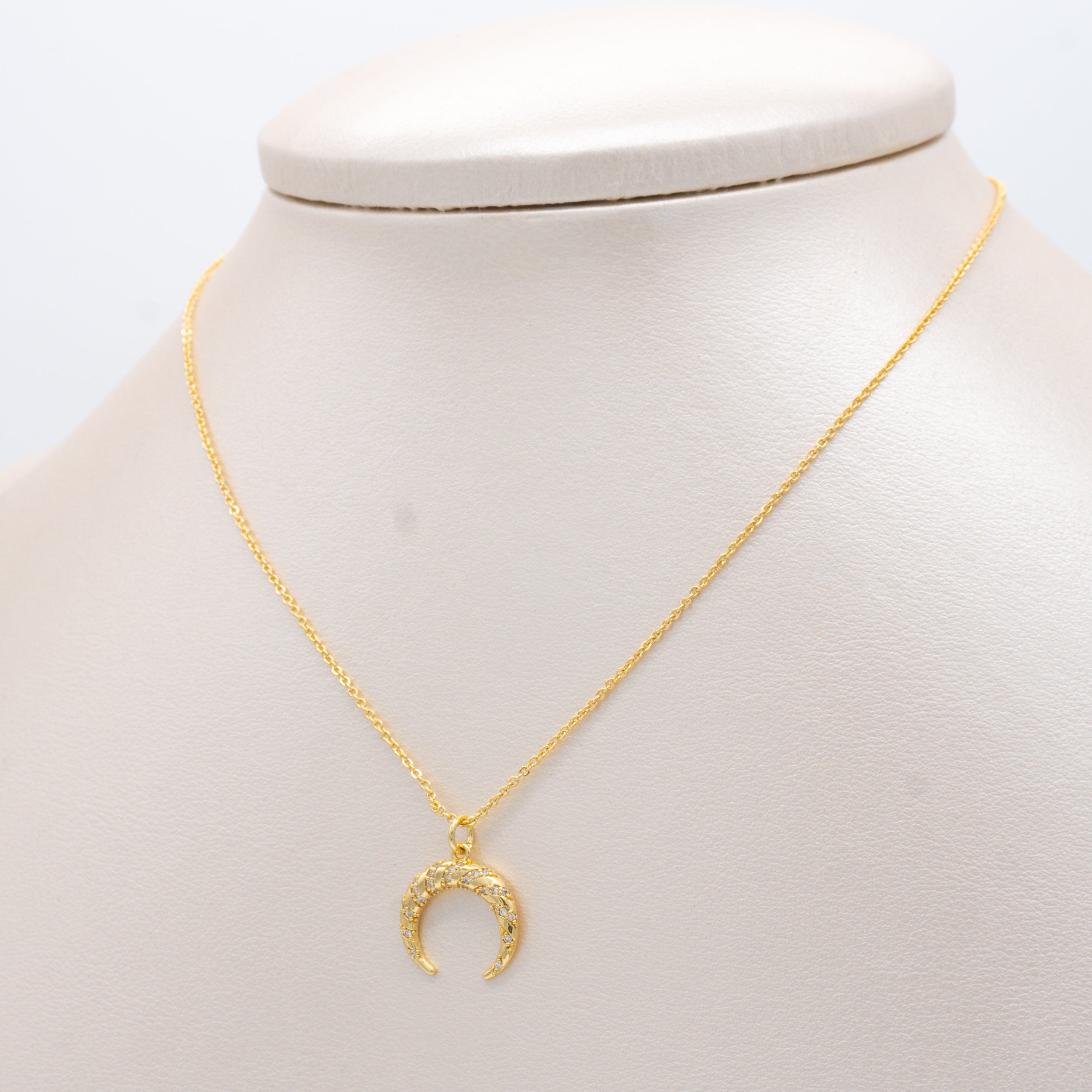 COLLAR