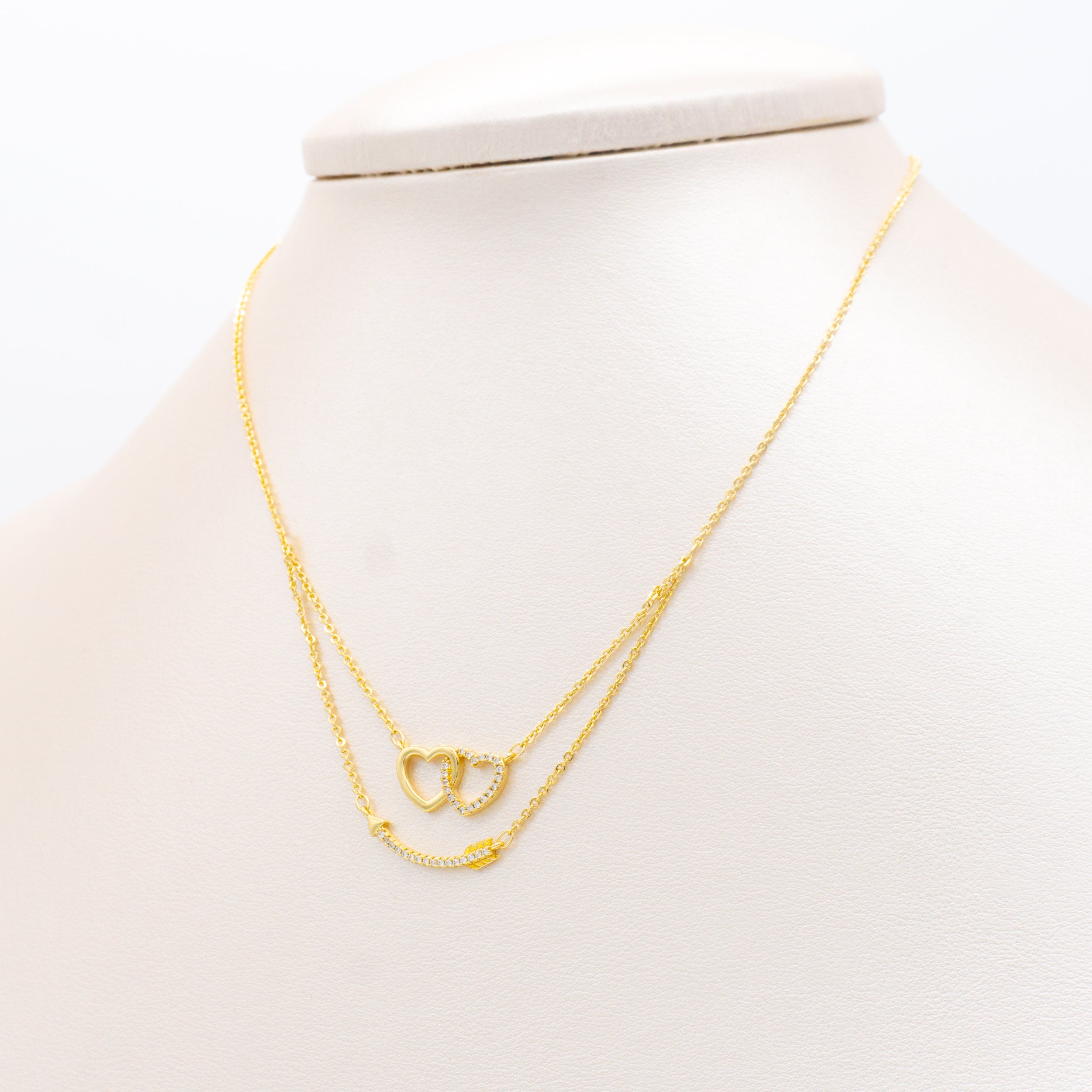 COLLAR