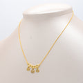 COLLAR
