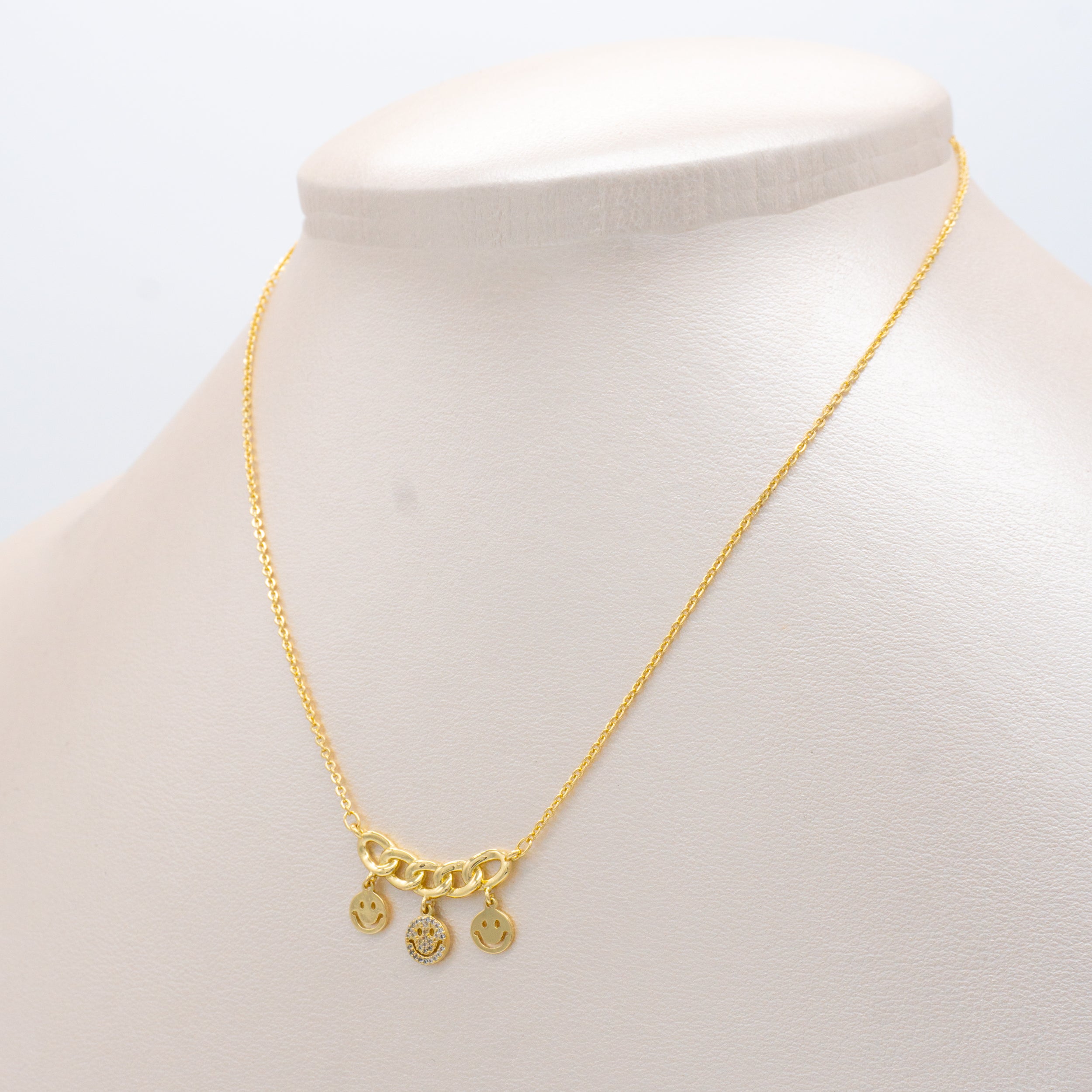 COLLAR