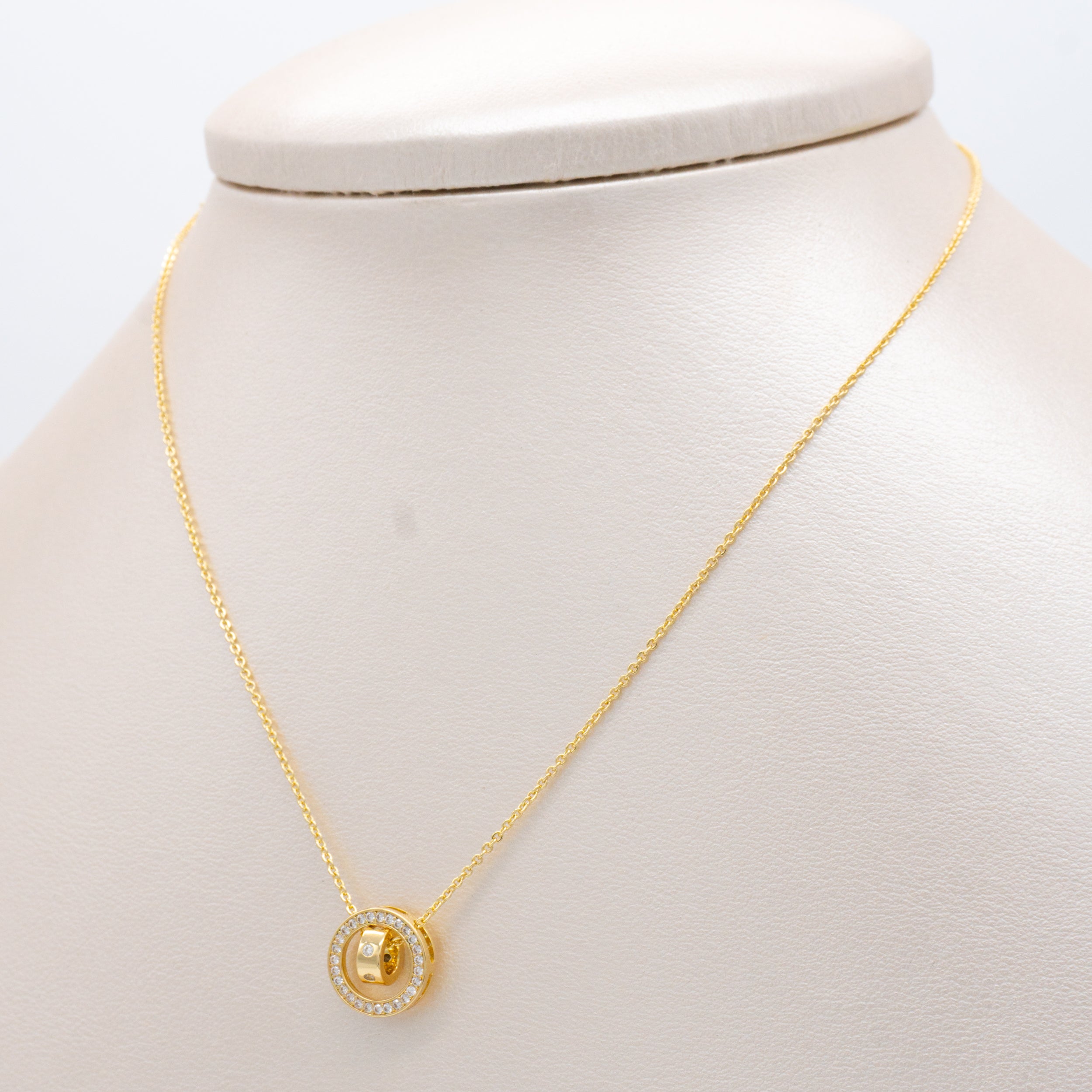 COLLAR