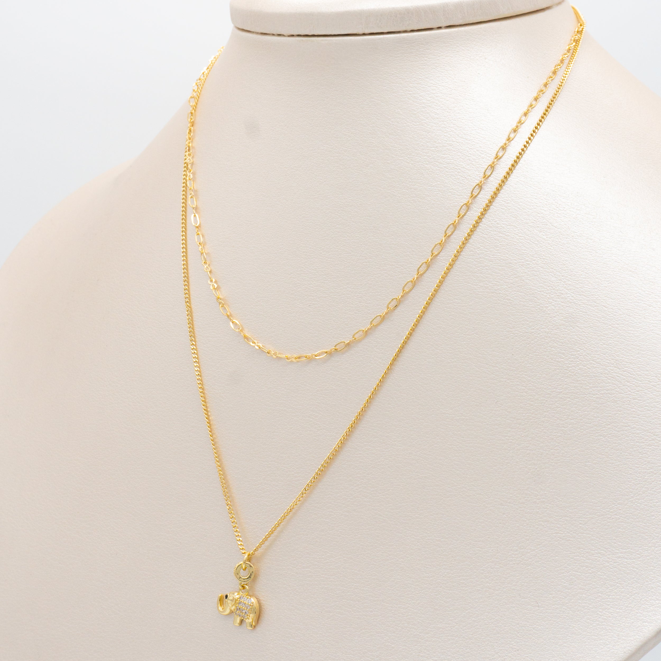 COLLAR