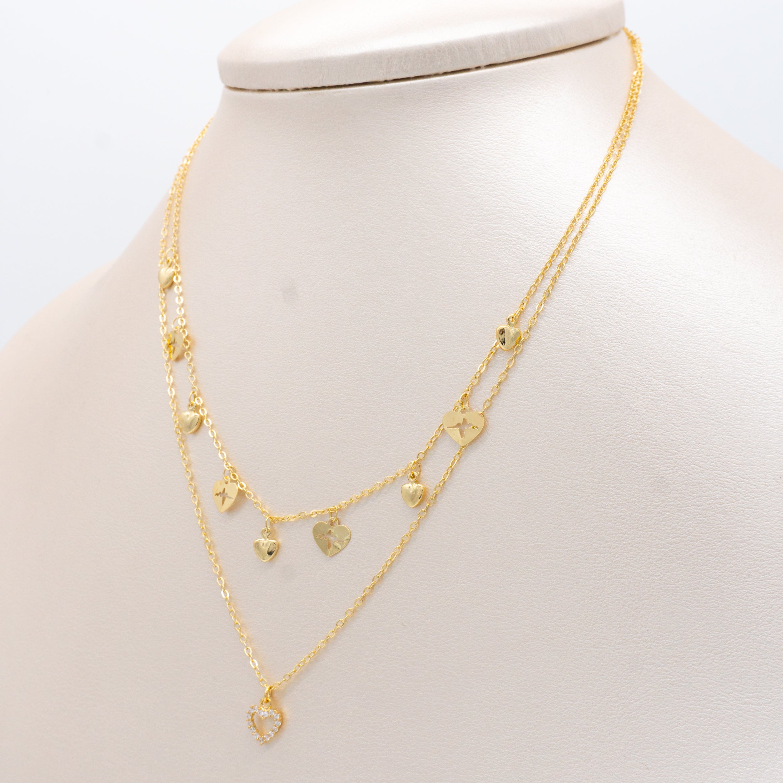 COLLAR