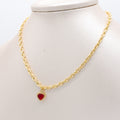 COLLAR