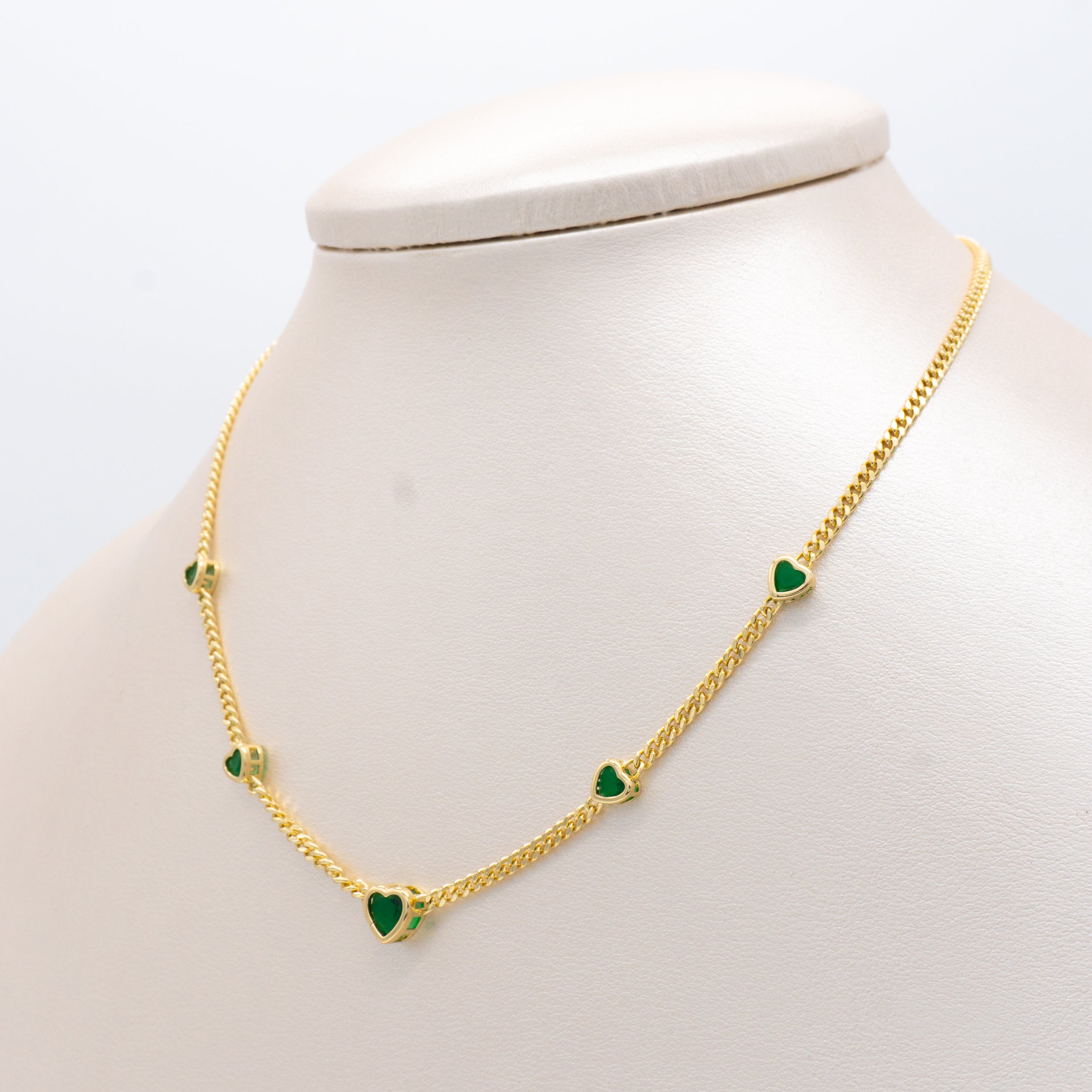 COLLAR