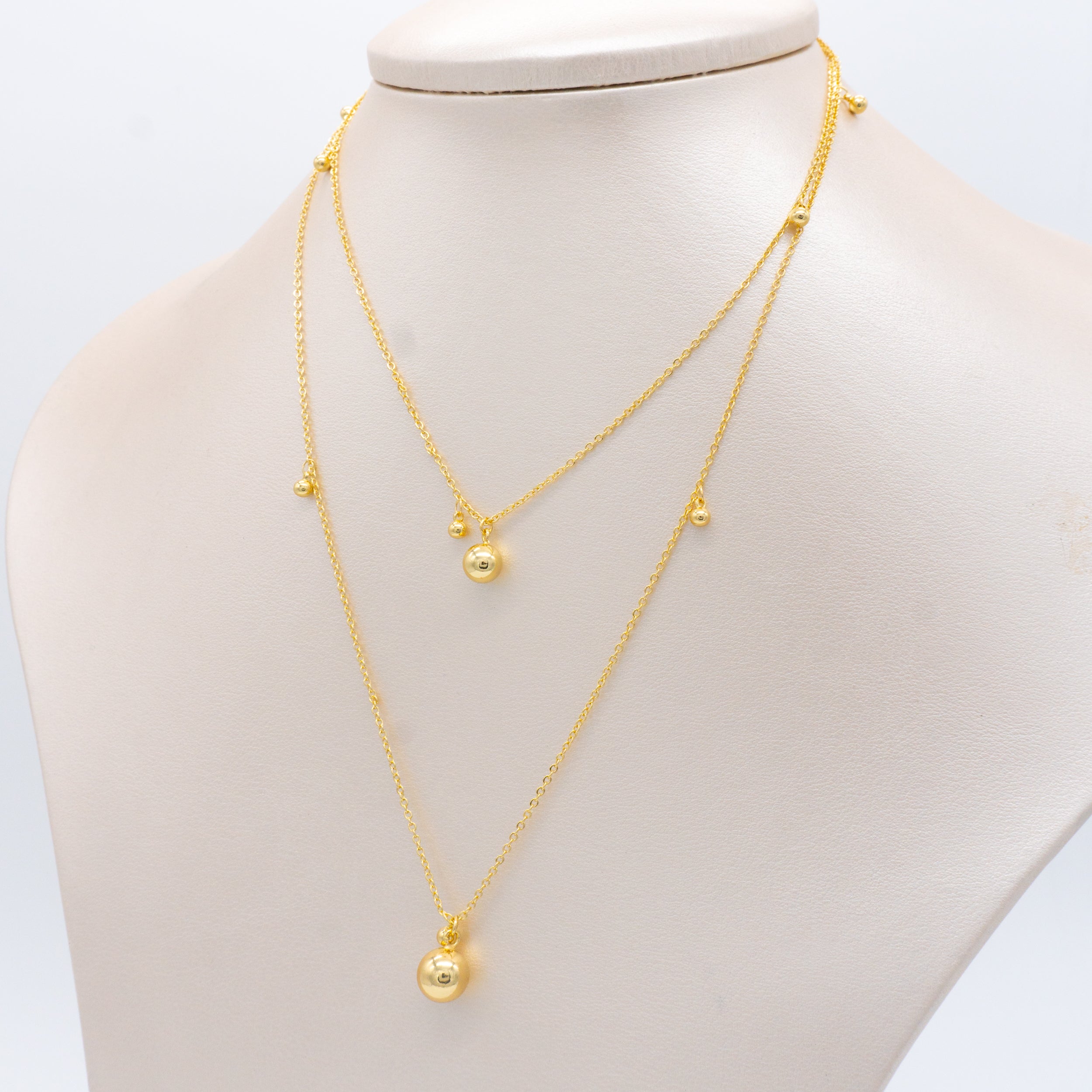 COLLAR
