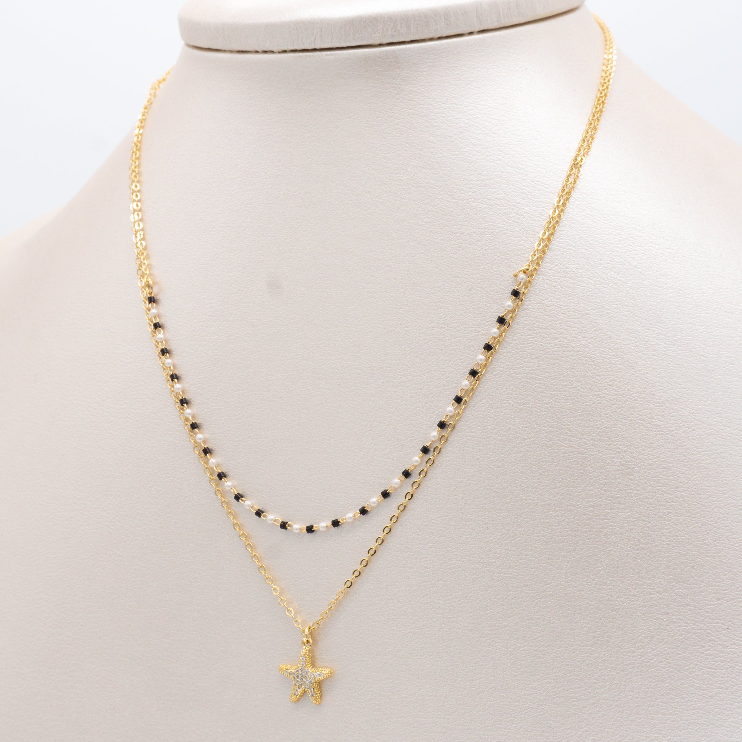 COLLAR