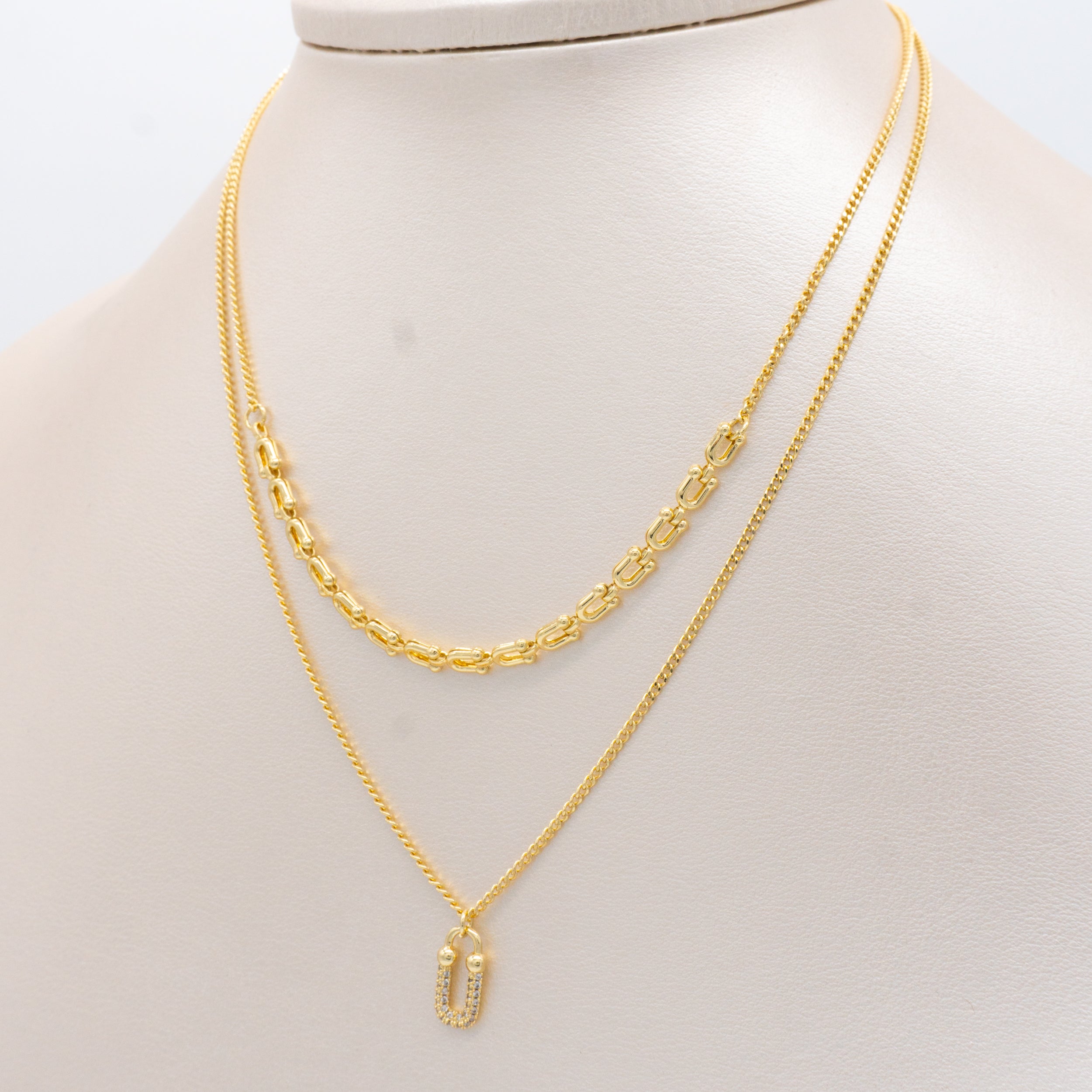 COLLAR