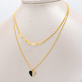 COLLAR