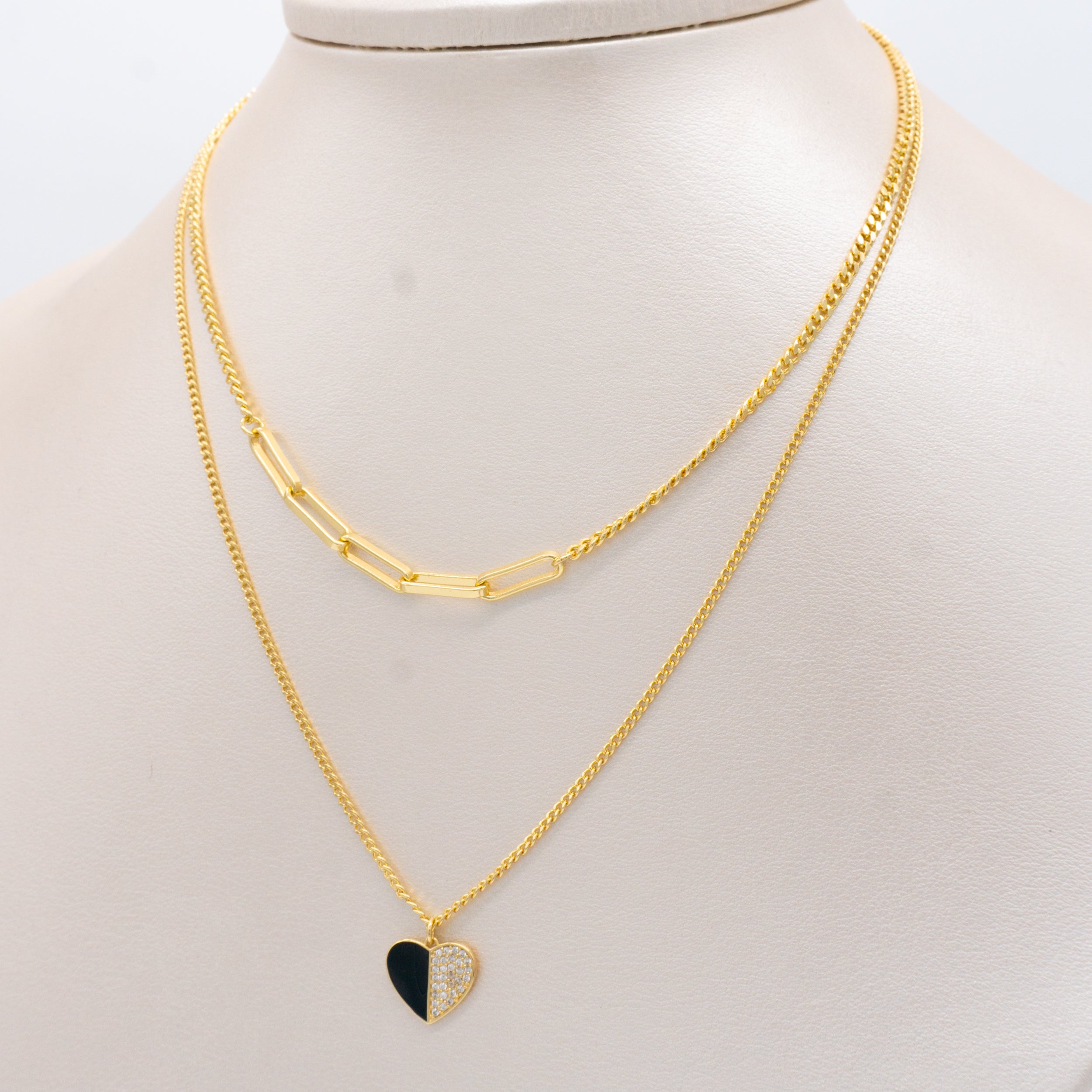 COLLAR