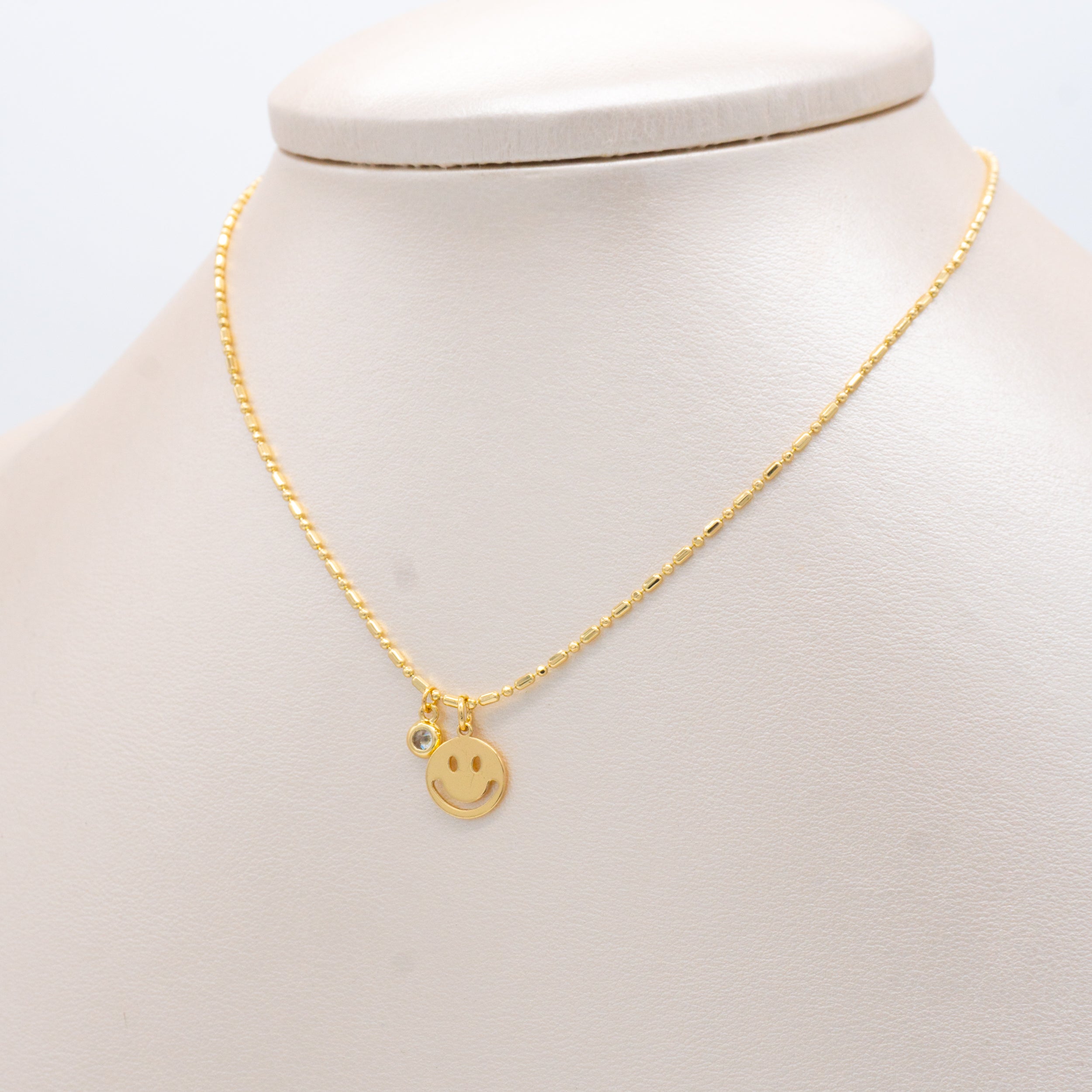 COLLAR