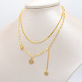 COLLAR