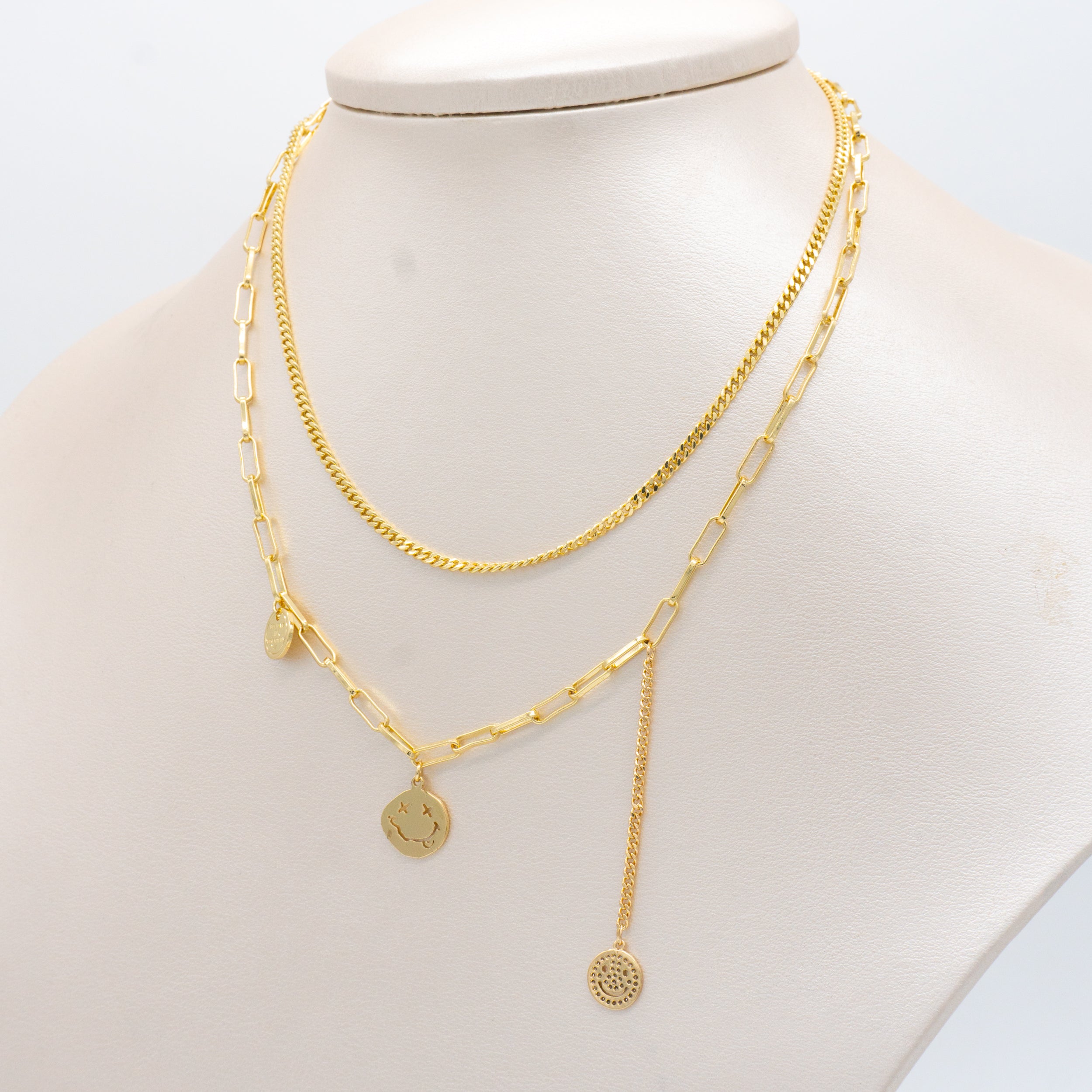 COLLAR