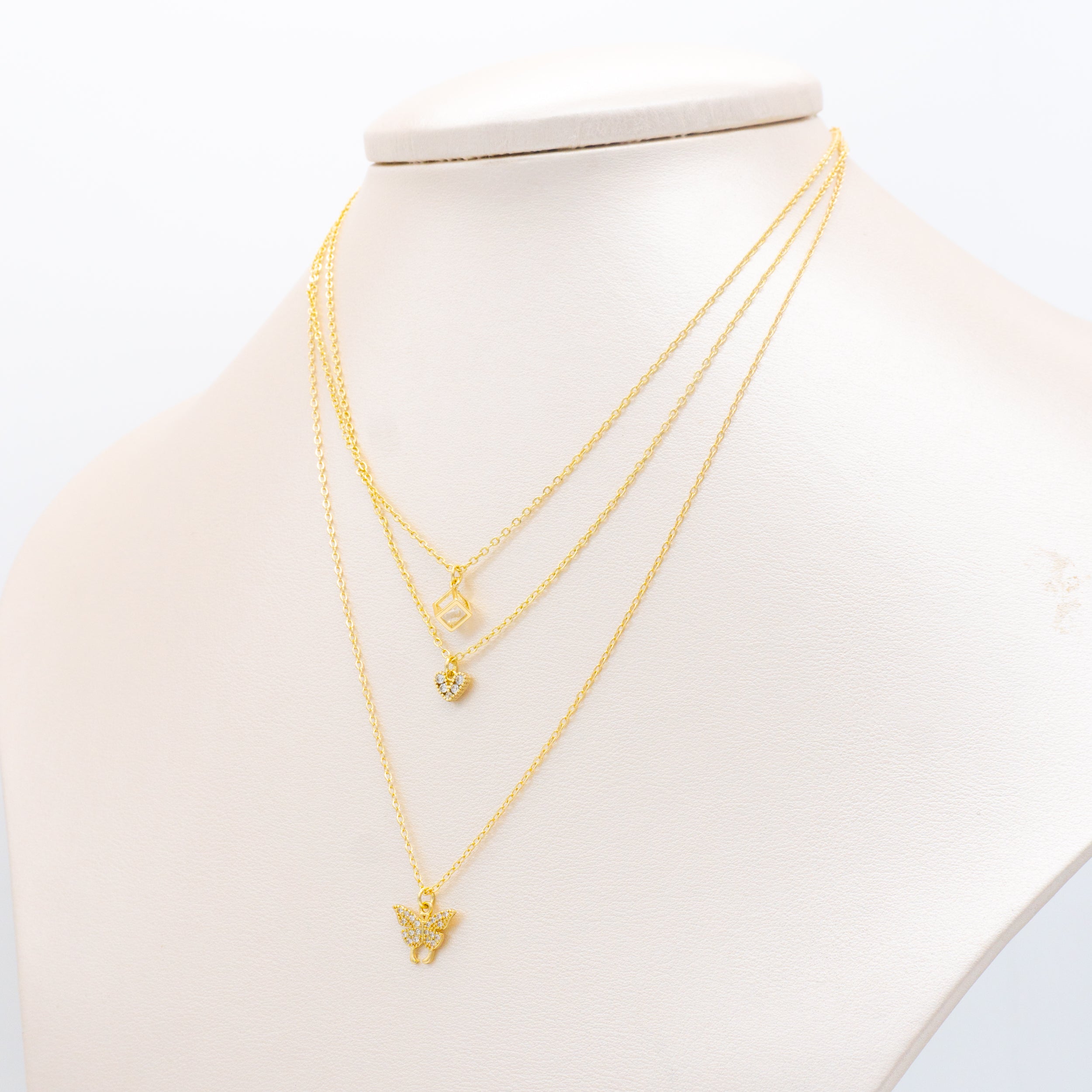 COLLAR