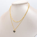 COLLAR