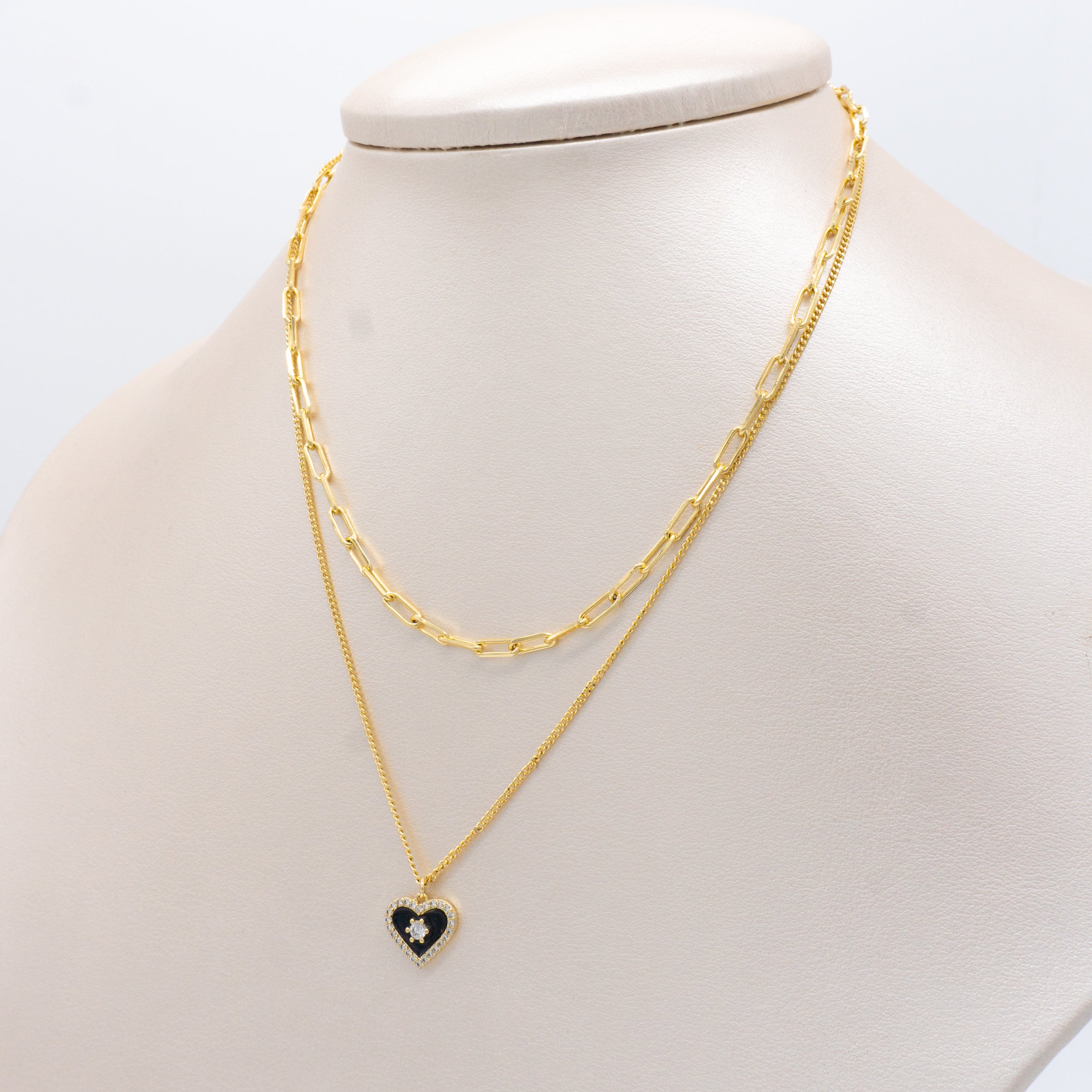 COLLAR