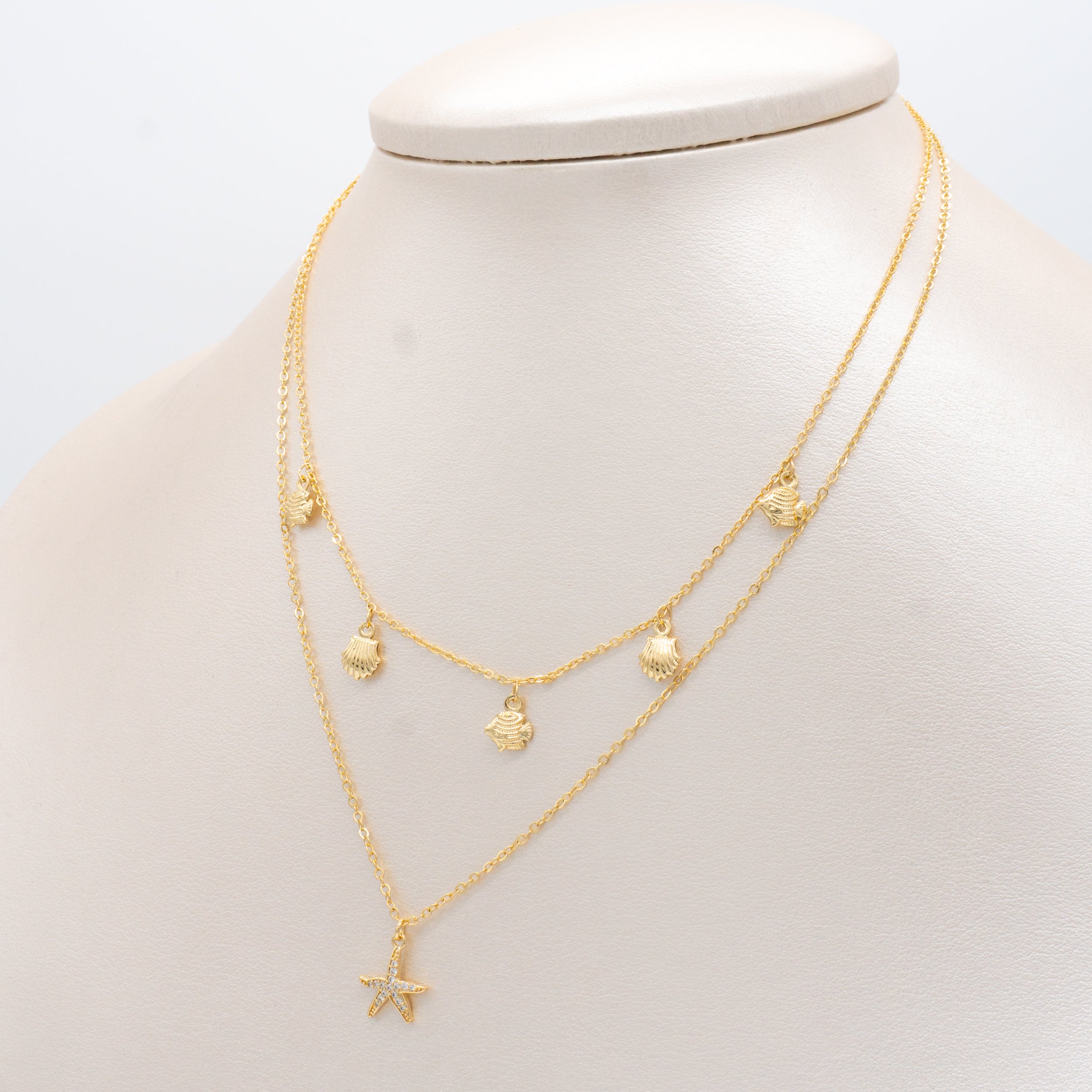 COLLAR