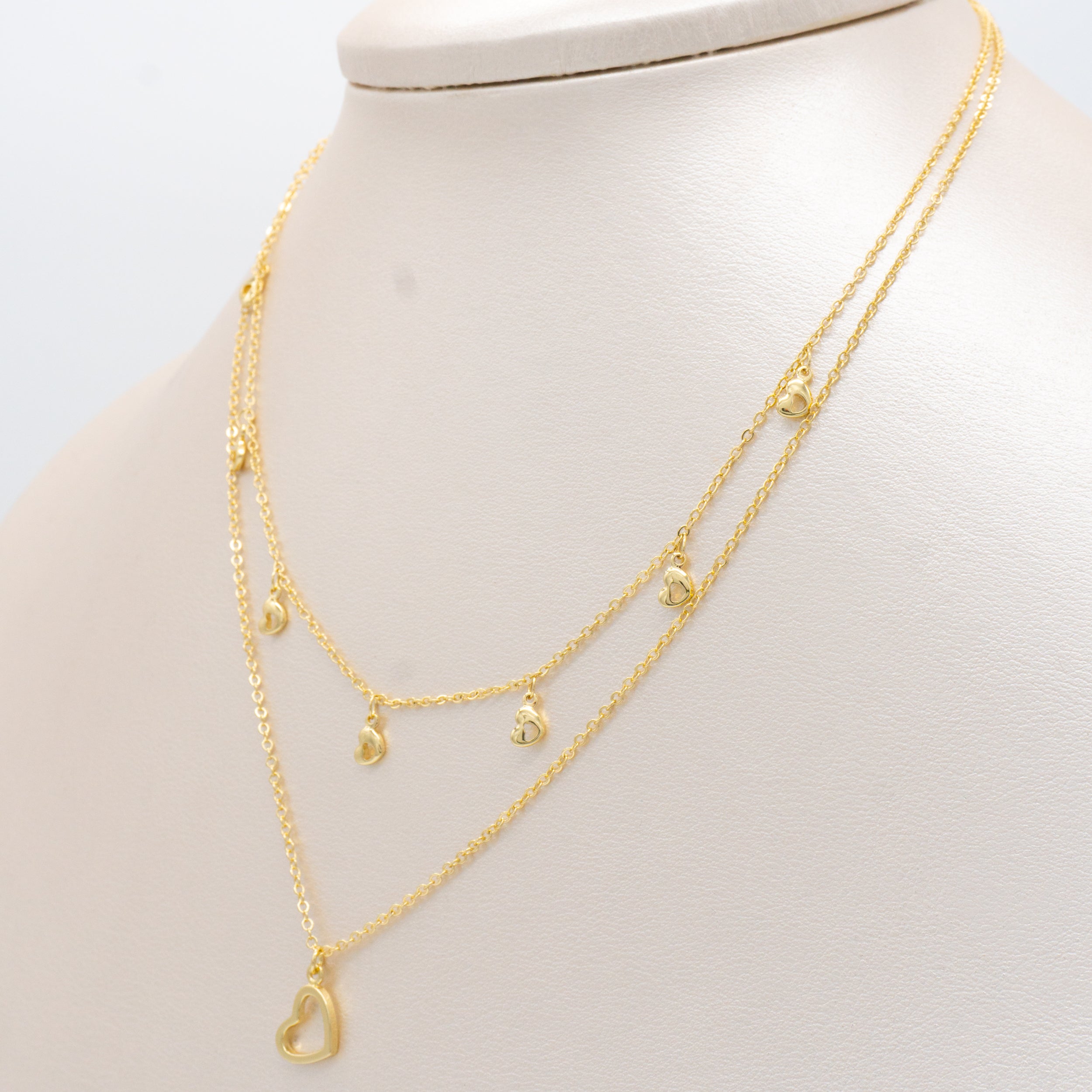 COLLAR