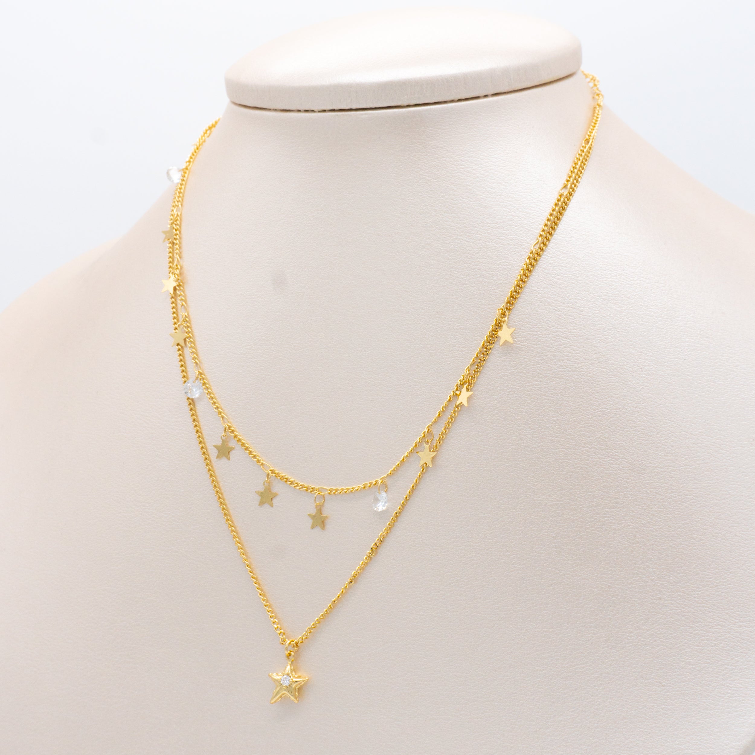 COLLAR