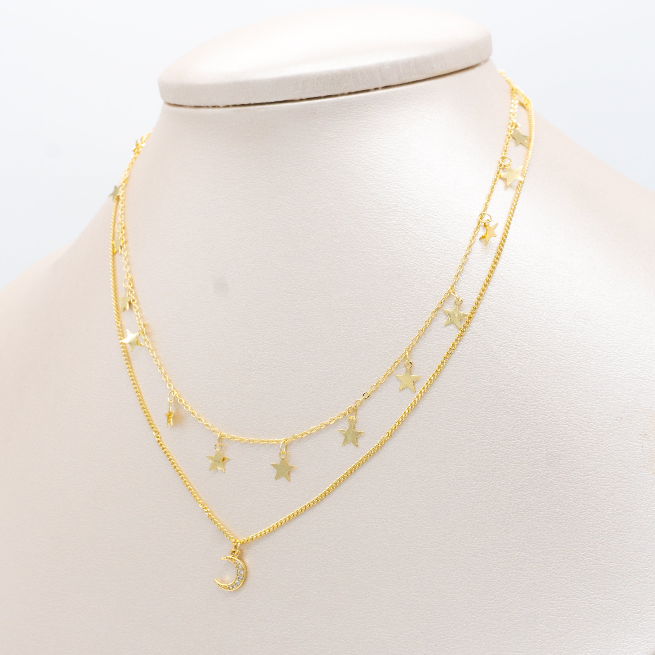 COLLAR