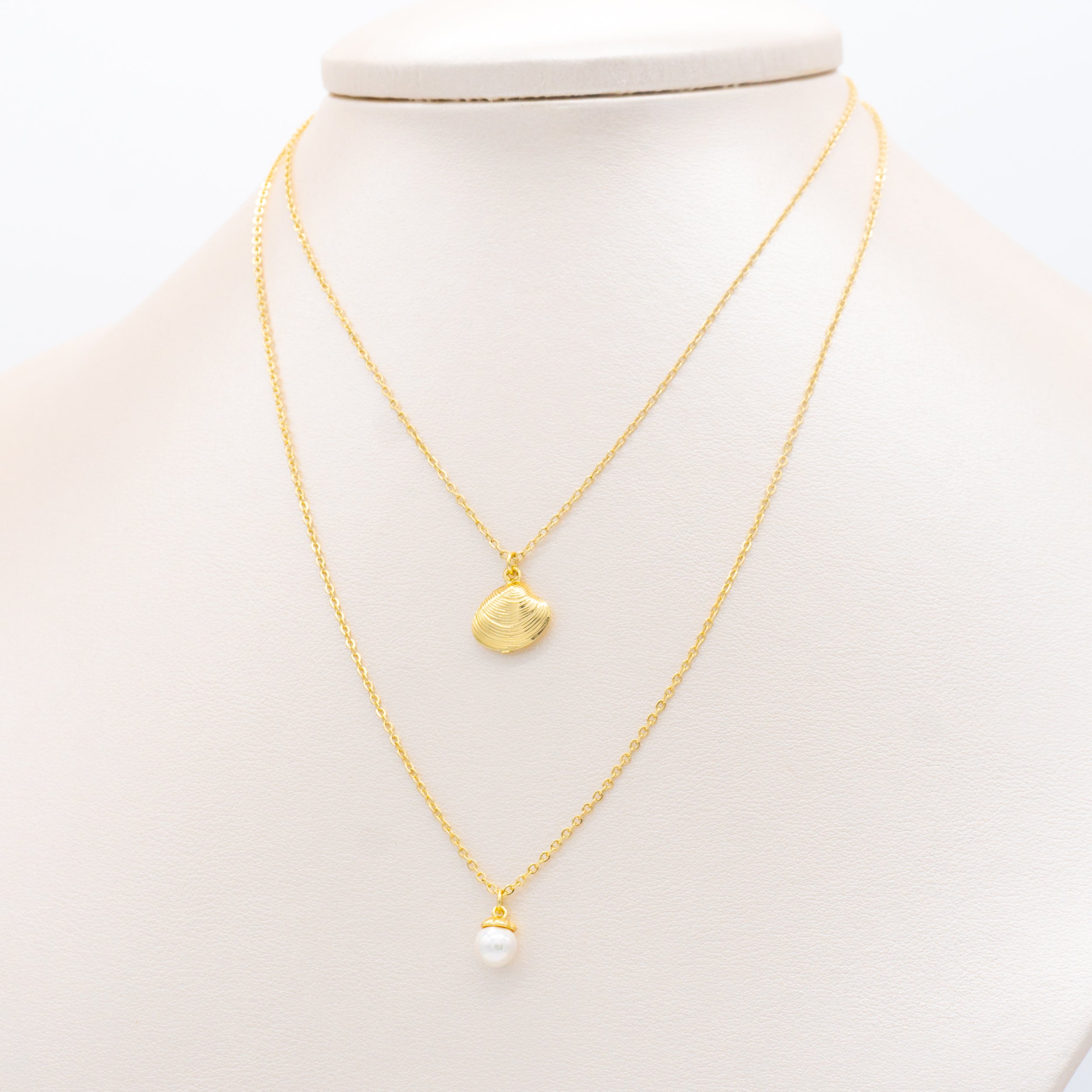 COLLAR