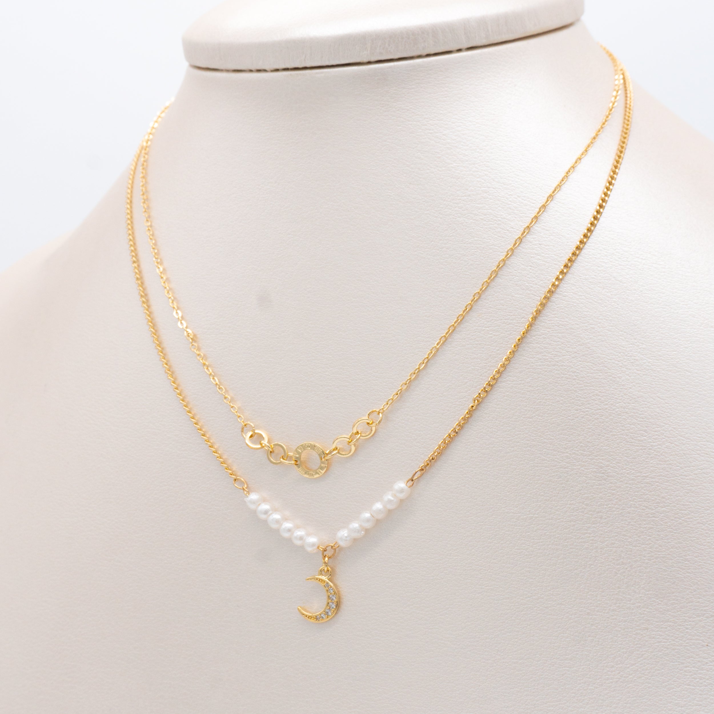 COLLAR