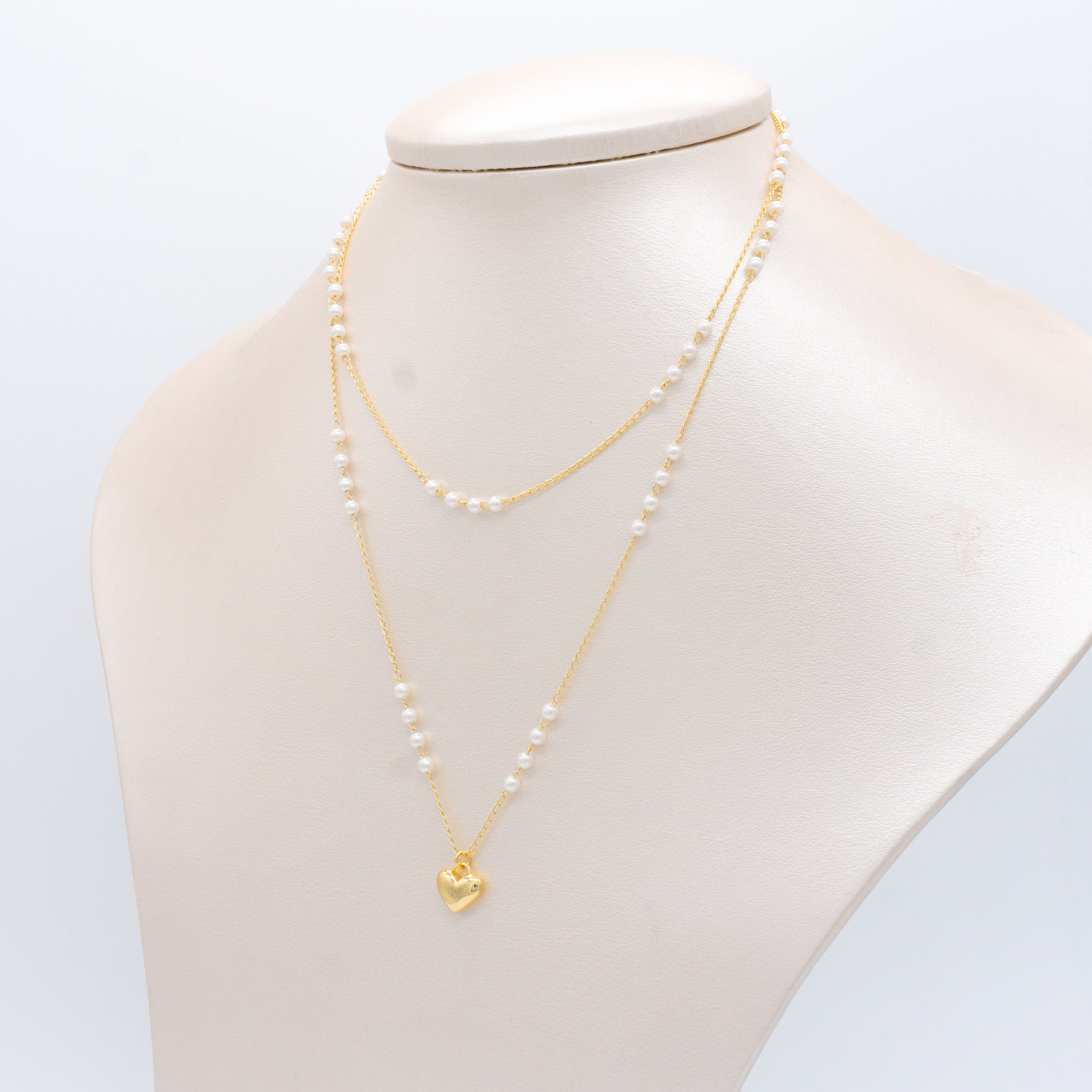 COLLAR