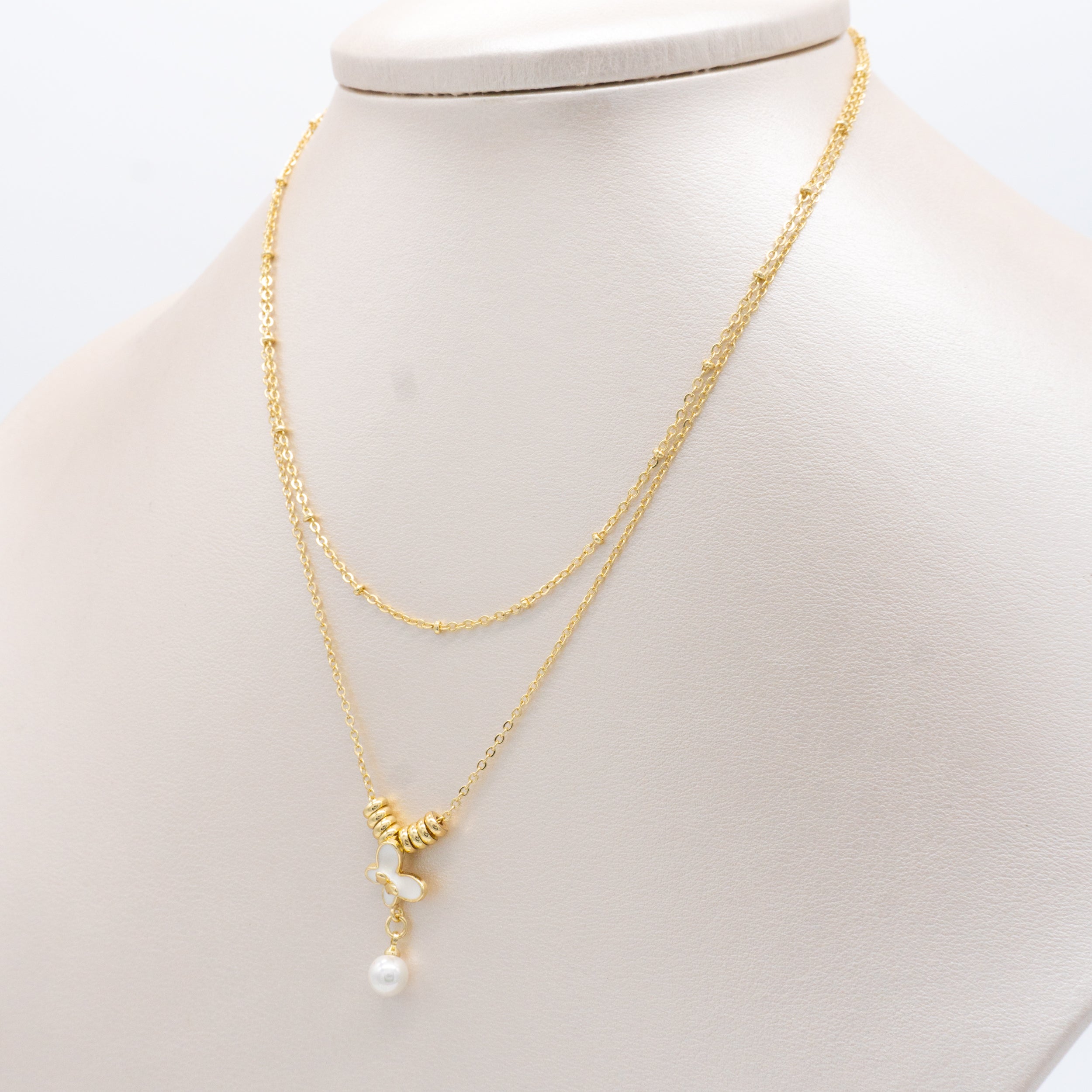 COLLAR