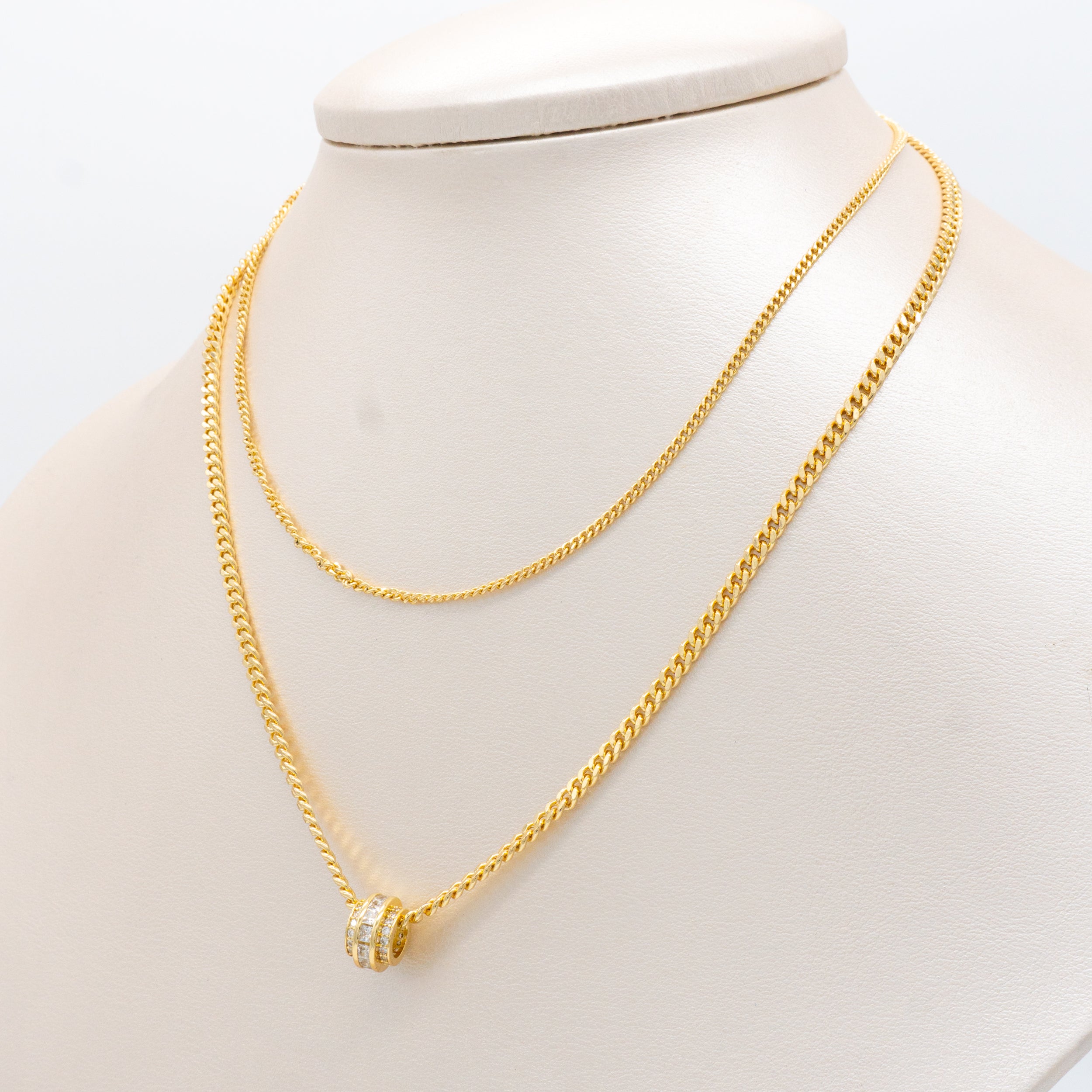 COLLAR