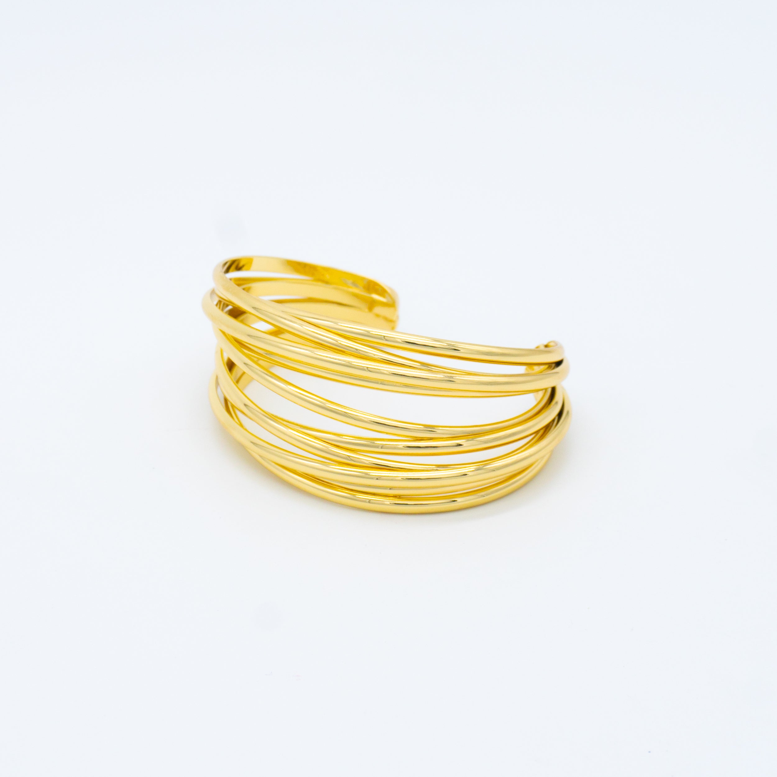 PULSERA