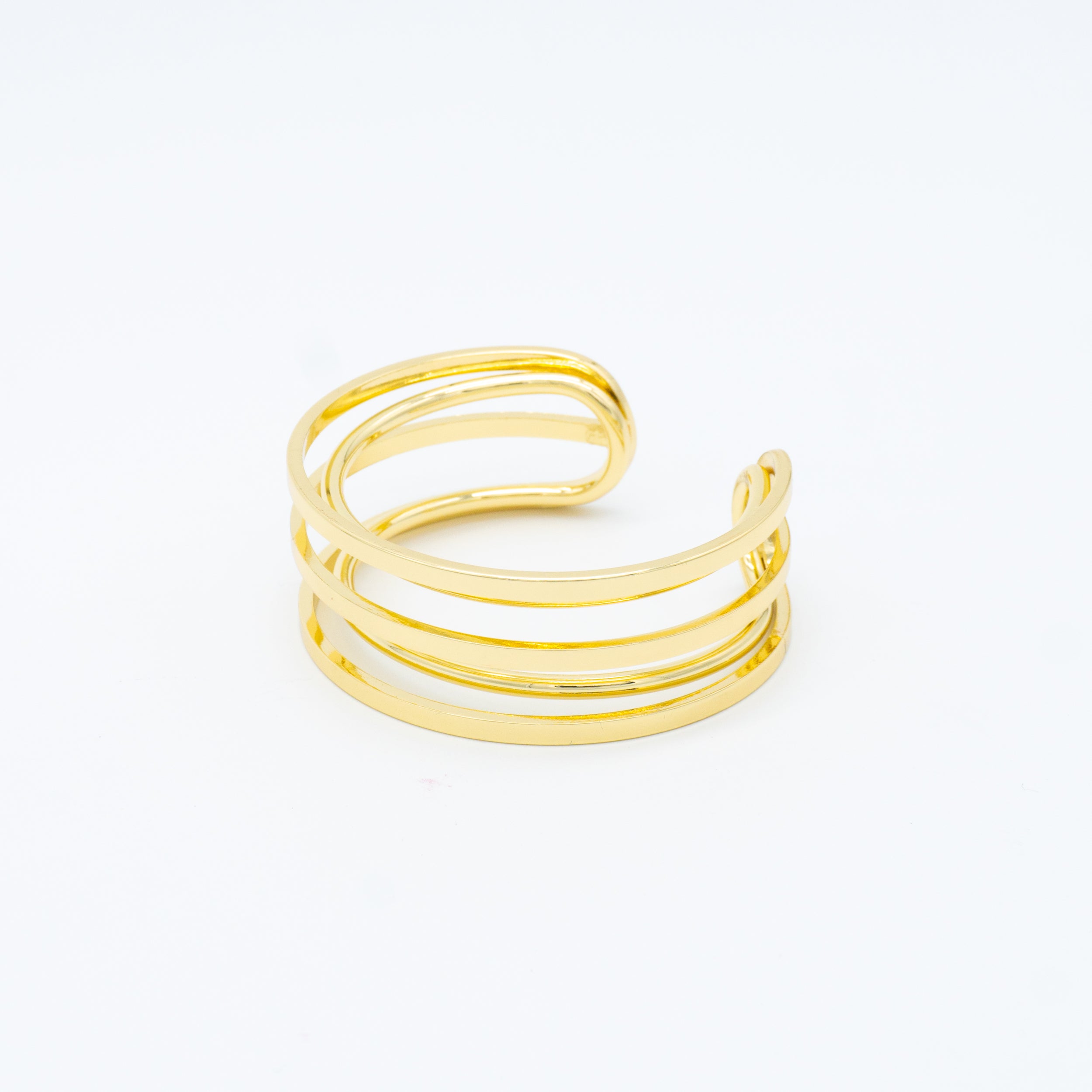 PULSERA